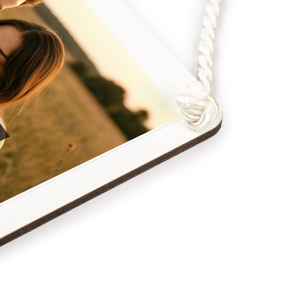 Personalisiertes Foto Deko Schild Bären Liebe Deko Schild Mit Persönlichem Motiv, Holzschild Mit Foto, Großes Deko Schild Mit Foto, Deko Schild Mit Familienfoto, Metallschild Mit Wunschfoto, Wandschild Mit Foto, Landhausstil Deko Schild Mit Bild, Vintage Deko Schild Mit Foto, Deko Schild Mit Urlaubsfoto, Deko Schild Mit Collage, Deko Schild Für Balkon Mit Bild, Deko Schild Mit Foto, Deko Schild Zum Hinstellen Mit Bild, Geschenk Deko Schild Mit Foto, Kleines Deko Schild Mit Bild, Deko Schild Für Garten Mit Foto, Dekoschild Mit Foto Und Text, Türschild Mit Bild, Deko Schild Zum Aufhängen Mit Foto, Modernes Deko Schild Mit Wunschfoto, Handgemachtes Deko Schild Mit Wunschfoto, Deko Schild Mit Haustierfoto, Rustikales Deko Schild Mit Bild, Deko Schild Mit Foto Und Namen, Lustiges Deko Schild Mit Foto, Deko Schild Mit Eigenem Bild, Deko Schild Für Küche Mit Wunschfoto, Personalisiertes Deko Schild Mit Foto, Deko Schild Selbst Gestalten Mit Foto, Fotogeschenk Deko Schild, Deko Wandtafel Mit Bild, Deko Schild Mit Wunschfoto, Foto Deko Schild Für Wohnzimmer, Deko Schild Mit Fotodruck, Liebe, Partner, Freund, Freundin, Ehemann, Ehefrau, Heiraten, Verlobung, Heiratsantrag, Liebesgeschenk, Jahrestag, Hocheitstag, Bär, Bären, Geschenk Hochzeit, Bärchen, Hochzeitstag, Verheiratet, Geschenk Freund, Geschenk Freundin, Verliebt, Liebesbeweis, Verlobt