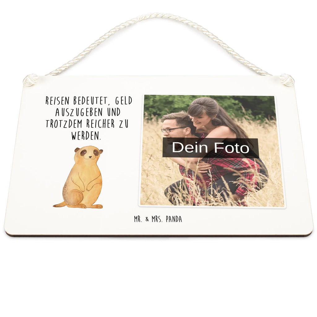 Personalisiertes Foto Deko Schild Erdmännchen Deko Schild Mit Familienfoto, Rustikales Deko Schild Mit Bild, Deko Schild Mit Urlaubsfoto, Deko Schild Selbst Gestalten Mit Foto, Kleines Deko Schild Mit Bild, Modernes Deko Schild Mit Wunschfoto, Fotogeschenk Deko Schild, Dekoschild Mit Foto Und Text, Türschild Mit Bild, Deko Schild Zum Hinstellen Mit Bild, Großes Deko Schild Mit Foto, Foto Deko Schild Für Wohnzimmer, Deko Schild Mit Haustierfoto, Personalisiertes Deko Schild Mit Foto, Deko Schild Für Garten Mit Foto, Deko Schild Für Balkon Mit Bild, Deko Schild Mit Collage, Geschenk Deko Schild Mit Foto, Landhausstil Deko Schild Mit Bild, Metallschild Mit Wunschfoto, Deko Schild Zum Aufhängen Mit Foto, Deko Schild Mit Foto, Deko Schild Mit Foto Und Namen, Deko Schild Mit Eigenem Bild, Deko Schild Mit Fotodruck, Handgemachtes Deko Schild Mit Wunschfoto, Deko Schild Für Küche Mit Wunschfoto, Vintage Deko Schild Mit Foto, Deko Schild Mit Wunschfoto, Holzschild Mit Foto, Lustiges Deko Schild Mit Foto, Deko Wandtafel Mit Bild, Deko Schild Mit Persönlichem Motiv, Wandschild Mit Foto, Afrika, Wildtiere, Reisen, Afrikareise, Erdmännchen, Roadtrip, Weltreise, Spruch, Traveling