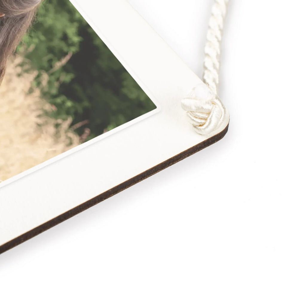 Personalisiertes Foto Deko Schild Erdmännchen Deko Schild Mit Familienfoto, Rustikales Deko Schild Mit Bild, Deko Schild Mit Urlaubsfoto, Deko Schild Selbst Gestalten Mit Foto, Kleines Deko Schild Mit Bild, Modernes Deko Schild Mit Wunschfoto, Fotogeschenk Deko Schild, Dekoschild Mit Foto Und Text, Türschild Mit Bild, Deko Schild Zum Hinstellen Mit Bild, Großes Deko Schild Mit Foto, Foto Deko Schild Für Wohnzimmer, Deko Schild Mit Haustierfoto, Personalisiertes Deko Schild Mit Foto, Deko Schild Für Garten Mit Foto, Deko Schild Für Balkon Mit Bild, Deko Schild Mit Collage, Geschenk Deko Schild Mit Foto, Landhausstil Deko Schild Mit Bild, Metallschild Mit Wunschfoto, Deko Schild Zum Aufhängen Mit Foto, Deko Schild Mit Foto, Deko Schild Mit Foto Und Namen, Deko Schild Mit Eigenem Bild, Deko Schild Mit Fotodruck, Handgemachtes Deko Schild Mit Wunschfoto, Deko Schild Für Küche Mit Wunschfoto, Vintage Deko Schild Mit Foto, Deko Schild Mit Wunschfoto, Holzschild Mit Foto, Lustiges Deko Schild Mit Foto, Deko Wandtafel Mit Bild, Deko Schild Mit Persönlichem Motiv, Wandschild Mit Foto, Afrika, Wildtiere, Reisen, Afrikareise, Erdmännchen, Roadtrip, Weltreise, Spruch, Traveling