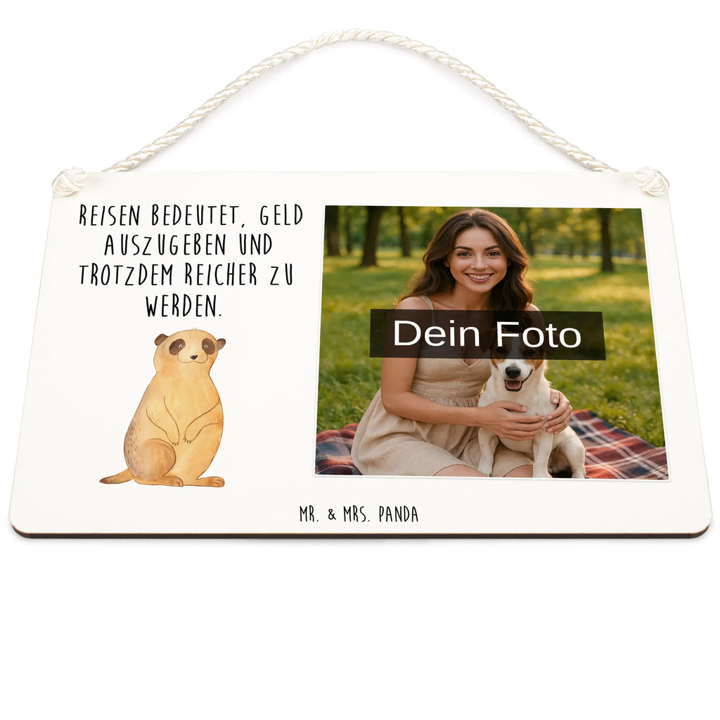Personalisiertes Foto Deko Schild Erdmännchen Deko Schild Mit Familienfoto, Rustikales Deko Schild Mit Bild, Deko Schild Mit Urlaubsfoto, Deko Schild Selbst Gestalten Mit Foto, Kleines Deko Schild Mit Bild, Modernes Deko Schild Mit Wunschfoto, Fotogeschenk Deko Schild, Dekoschild Mit Foto Und Text, Türschild Mit Bild, Deko Schild Zum Hinstellen Mit Bild, Großes Deko Schild Mit Foto, Foto Deko Schild Für Wohnzimmer, Deko Schild Mit Haustierfoto, Personalisiertes Deko Schild Mit Foto, Deko Schild Für Garten Mit Foto, Deko Schild Für Balkon Mit Bild, Deko Schild Mit Collage, Geschenk Deko Schild Mit Foto, Landhausstil Deko Schild Mit Bild, Metallschild Mit Wunschfoto, Deko Schild Zum Aufhängen Mit Foto, Deko Schild Mit Foto, Deko Schild Mit Foto Und Namen, Deko Schild Mit Eigenem Bild, Deko Schild Mit Fotodruck, Handgemachtes Deko Schild Mit Wunschfoto, Deko Schild Für Küche Mit Wunschfoto, Vintage Deko Schild Mit Foto, Deko Schild Mit Wunschfoto, Holzschild Mit Foto, Lustiges Deko Schild Mit Foto, Deko Wandtafel Mit Bild, Deko Schild Mit Persönlichem Motiv, Wandschild Mit Foto, Afrika, Wildtiere, Reisen, Afrikareise, Erdmännchen, Roadtrip, Weltreise, Spruch, Traveling