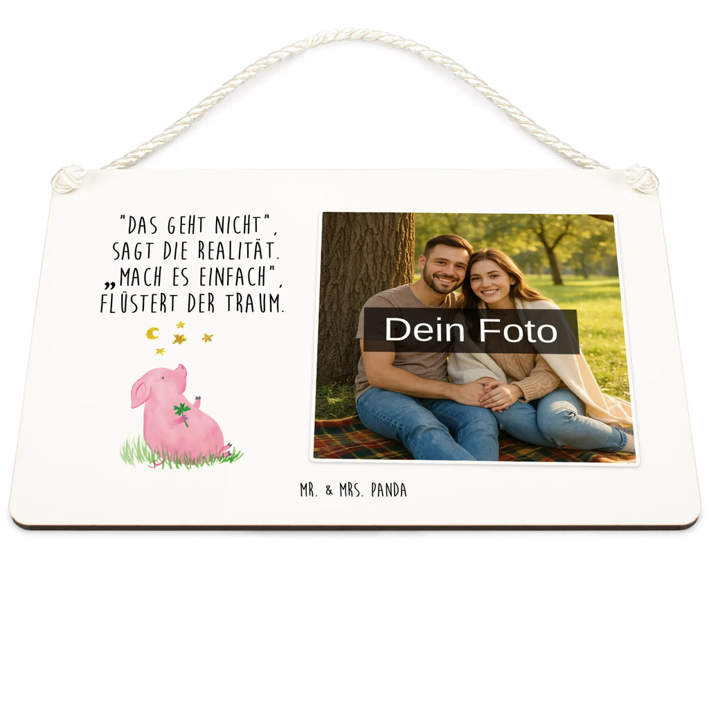Personalisiertes Foto Deko Schild Schwein Glück Foto Deko Schild Für Wohnzimmer, Deko Schild Für Garten Mit Foto, Deko Schild Mit Urlaubsfoto, Deko Schild Zum Aufhängen Mit Foto, Deko Schild Mit Persönlichem Motiv, Dekoschild Mit Foto Und Text, Deko Schild Mit Wunschfoto, Kleines Deko Schild Mit Bild, Deko Wandtafel Mit Bild, Deko Schild Mit Haustierfoto, Lustiges Deko Schild Mit Foto, Deko Schild Mit Familienfoto, Deko Schild Selbst Gestalten Mit Foto, Wandschild Mit Foto, Deko Schild Mit Foto Und Namen, Deko Schild Mit Fotodruck, Deko Schild Für Balkon Mit Bild, Metallschild Mit Wunschfoto, Landhausstil Deko Schild Mit Bild, Fotogeschenk Deko Schild, Vintage Deko Schild Mit Foto, Personalisiertes Deko Schild Mit Foto, Deko Schild Mit Foto, Geschenk Deko Schild Mit Foto, Modernes Deko Schild Mit Wunschfoto, Handgemachtes Deko Schild Mit Wunschfoto, Holzschild Mit Foto, Türschild Mit Bild, Deko Schild Für Küche Mit Wunschfoto, Großes Deko Schild Mit Foto, Deko Schild Zum Hinstellen Mit Bild, Deko Schild Mit Collage, Deko Schild Mit Eigenem Bild, Rustikales Deko Schild Mit Bild, Tiermotive, Gute Laune, lustige Sprüche, Tiere, Schwein, Glücksbringer, Motivation, Schweinchen, Ziele, Sterne, Sernchen, Glücksschwein. Glück, Träume
