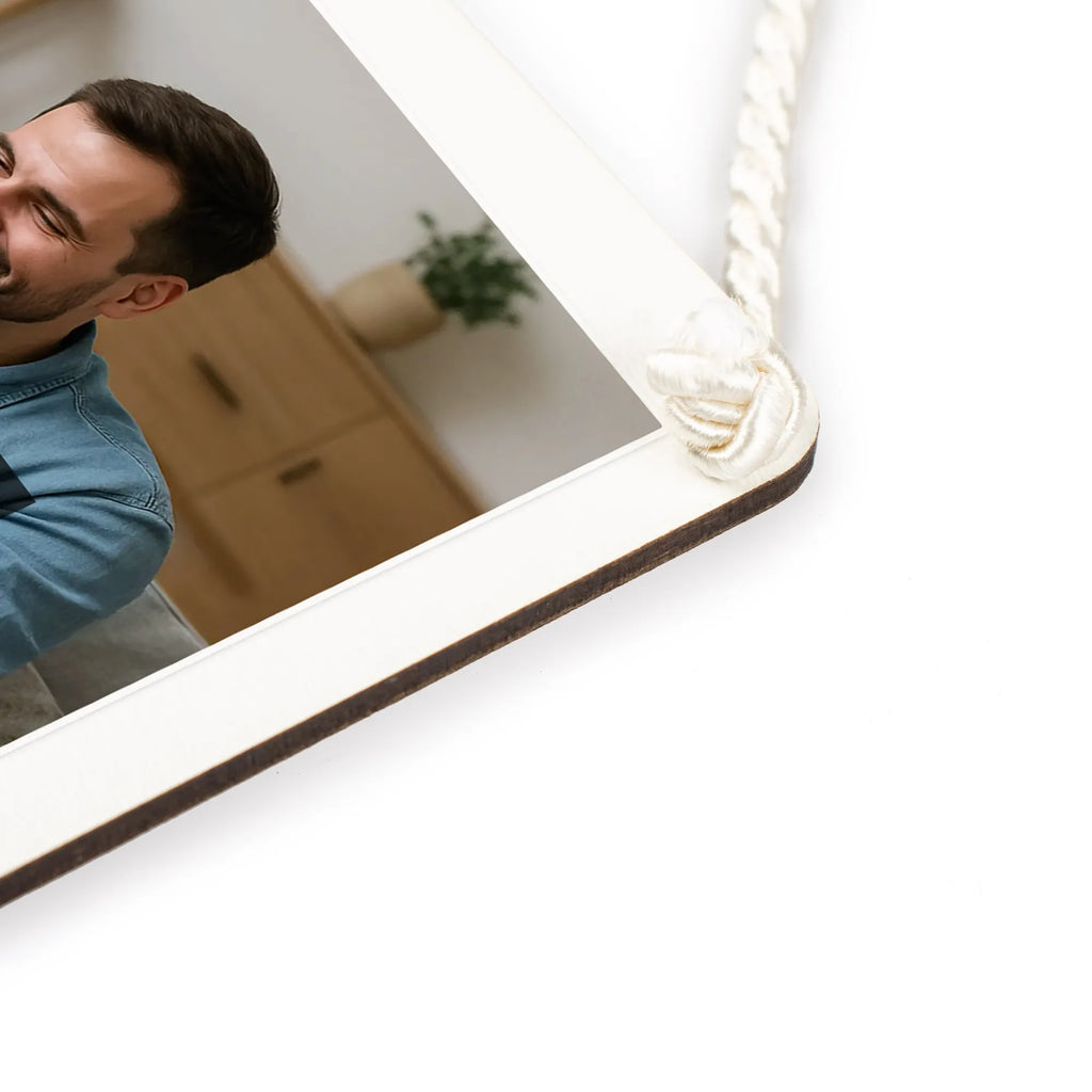 Personalisiertes Foto Deko Schild Schwein Glück Foto Deko Schild Für Wohnzimmer, Deko Schild Für Garten Mit Foto, Deko Schild Mit Urlaubsfoto, Deko Schild Zum Aufhängen Mit Foto, Deko Schild Mit Persönlichem Motiv, Dekoschild Mit Foto Und Text, Deko Schild Mit Wunschfoto, Kleines Deko Schild Mit Bild, Deko Wandtafel Mit Bild, Deko Schild Mit Haustierfoto, Lustiges Deko Schild Mit Foto, Deko Schild Mit Familienfoto, Deko Schild Selbst Gestalten Mit Foto, Wandschild Mit Foto, Deko Schild Mit Foto Und Namen, Deko Schild Mit Fotodruck, Deko Schild Für Balkon Mit Bild, Metallschild Mit Wunschfoto, Landhausstil Deko Schild Mit Bild, Fotogeschenk Deko Schild, Vintage Deko Schild Mit Foto, Personalisiertes Deko Schild Mit Foto, Deko Schild Mit Foto, Geschenk Deko Schild Mit Foto, Modernes Deko Schild Mit Wunschfoto, Handgemachtes Deko Schild Mit Wunschfoto, Holzschild Mit Foto, Türschild Mit Bild, Deko Schild Für Küche Mit Wunschfoto, Großes Deko Schild Mit Foto, Deko Schild Zum Hinstellen Mit Bild, Deko Schild Mit Collage, Deko Schild Mit Eigenem Bild, Rustikales Deko Schild Mit Bild, Tiermotive, Gute Laune, lustige Sprüche, Tiere, Schwein, Glücksbringer, Motivation, Schweinchen, Ziele, Sterne, Sernchen, Glücksschwein. Glück, Träume