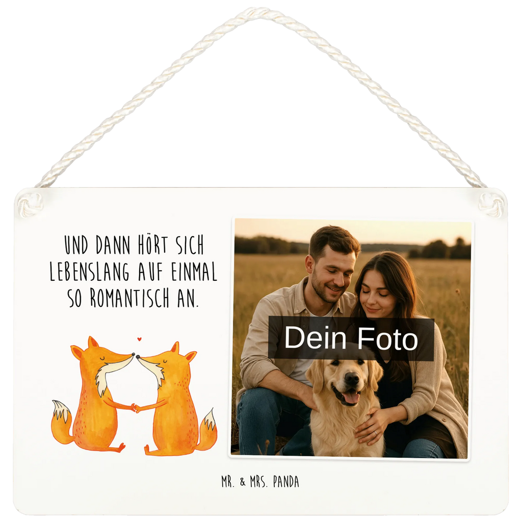 Personalisiertes Foto Deko Schild Füchse Liebe Metallschild Mit Wunschfoto, Deko Schild Mit Fotodruck, Deko Schild Mit Eigenem Bild, Modernes Deko Schild Mit Wunschfoto, Vintage Deko Schild Mit Foto, Deko Wandtafel Mit Bild, Geschenk Deko Schild Mit Foto, Fotogeschenk Deko Schild, Handgemachtes Deko Schild Mit Wunschfoto, Lustiges Deko Schild Mit Foto, Deko Schild Zum Aufhängen Mit Foto, Deko Schild Für Balkon Mit Bild, Deko Schild Für Küche Mit Wunschfoto, Deko Schild Mit Foto, Großes Deko Schild Mit Foto, Rustikales Deko Schild Mit Bild, Deko Schild Mit Foto Und Namen, Deko Schild Für Garten Mit Foto, Foto Deko Schild Für Wohnzimmer, Türschild Mit Bild, Deko Schild Selbst Gestalten Mit Foto, Deko Schild Zum Hinstellen Mit Bild, Deko Schild Mit Wunschfoto, Deko Schild Mit Persönlichem Motiv, Deko Schild Mit Collage, Dekoschild Mit Foto Und Text, Kleines Deko Schild Mit Bild, Personalisiertes Deko Schild Mit Foto, Wandschild Mit Foto, Deko Schild Mit Haustierfoto, Deko Schild Mit Urlaubsfoto, Deko Schild Mit Familienfoto, Holzschild Mit Foto, Landhausstil Deko Schild Mit Bild, Fuchs, Partner, Ehe, Freundin, Verlobte, Ehefrau, Füchse, Freund, Fox, Liebesbeweis, Paar, Liebespaar, Liebe, Ehemann