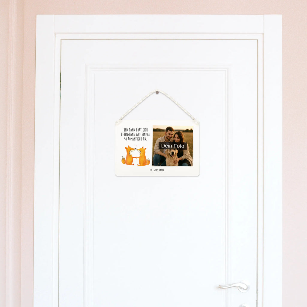 Personalisiertes Foto Deko Schild Füchse Liebe Metallschild Mit Wunschfoto, Deko Schild Mit Fotodruck, Deko Schild Mit Eigenem Bild, Modernes Deko Schild Mit Wunschfoto, Vintage Deko Schild Mit Foto, Deko Wandtafel Mit Bild, Geschenk Deko Schild Mit Foto, Fotogeschenk Deko Schild, Handgemachtes Deko Schild Mit Wunschfoto, Lustiges Deko Schild Mit Foto, Deko Schild Zum Aufhängen Mit Foto, Deko Schild Für Balkon Mit Bild, Deko Schild Für Küche Mit Wunschfoto, Deko Schild Mit Foto, Großes Deko Schild Mit Foto, Rustikales Deko Schild Mit Bild, Deko Schild Mit Foto Und Namen, Deko Schild Für Garten Mit Foto, Foto Deko Schild Für Wohnzimmer, Türschild Mit Bild, Deko Schild Selbst Gestalten Mit Foto, Deko Schild Zum Hinstellen Mit Bild, Deko Schild Mit Wunschfoto, Deko Schild Mit Persönlichem Motiv, Deko Schild Mit Collage, Dekoschild Mit Foto Und Text, Kleines Deko Schild Mit Bild, Personalisiertes Deko Schild Mit Foto, Wandschild Mit Foto, Deko Schild Mit Haustierfoto, Deko Schild Mit Urlaubsfoto, Deko Schild Mit Familienfoto, Holzschild Mit Foto, Landhausstil Deko Schild Mit Bild, Fuchs, Partner, Ehe, Freundin, Verlobte, Ehefrau, Füchse, Freund, Fox, Liebesbeweis, Paar, Liebespaar, Liebe, Ehemann