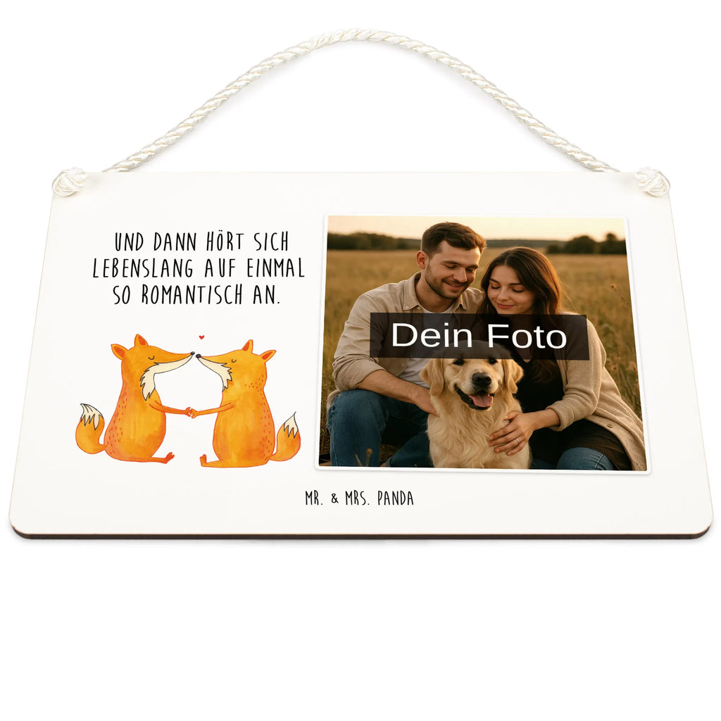 Personalisiertes Foto Deko Schild Füchse Liebe Metallschild Mit Wunschfoto, Deko Schild Mit Fotodruck, Deko Schild Mit Eigenem Bild, Modernes Deko Schild Mit Wunschfoto, Vintage Deko Schild Mit Foto, Deko Wandtafel Mit Bild, Geschenk Deko Schild Mit Foto, Fotogeschenk Deko Schild, Handgemachtes Deko Schild Mit Wunschfoto, Lustiges Deko Schild Mit Foto, Deko Schild Zum Aufhängen Mit Foto, Deko Schild Für Balkon Mit Bild, Deko Schild Für Küche Mit Wunschfoto, Deko Schild Mit Foto, Großes Deko Schild Mit Foto, Rustikales Deko Schild Mit Bild, Deko Schild Mit Foto Und Namen, Deko Schild Für Garten Mit Foto, Foto Deko Schild Für Wohnzimmer, Türschild Mit Bild, Deko Schild Selbst Gestalten Mit Foto, Deko Schild Zum Hinstellen Mit Bild, Deko Schild Mit Wunschfoto, Deko Schild Mit Persönlichem Motiv, Deko Schild Mit Collage, Dekoschild Mit Foto Und Text, Kleines Deko Schild Mit Bild, Personalisiertes Deko Schild Mit Foto, Wandschild Mit Foto, Deko Schild Mit Haustierfoto, Deko Schild Mit Urlaubsfoto, Deko Schild Mit Familienfoto, Holzschild Mit Foto, Landhausstil Deko Schild Mit Bild, Fuchs, Partner, Ehe, Freundin, Verlobte, Ehefrau, Füchse, Freund, Fox, Liebesbeweis, Paar, Liebespaar, Liebe, Ehemann