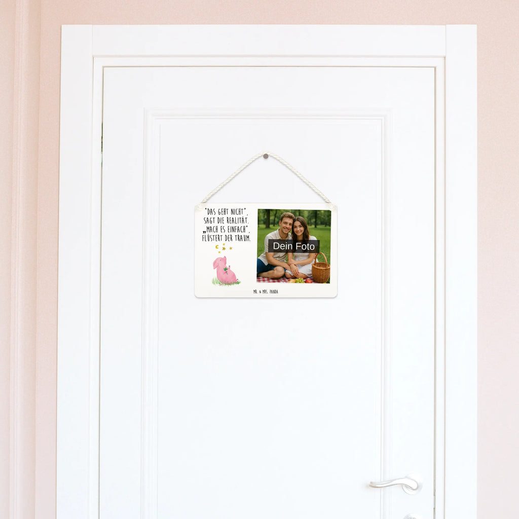 Personalisiertes Foto Deko Schild Schwein Glück Foto Deko Schild Für Wohnzimmer, Deko Schild Für Garten Mit Foto, Deko Schild Mit Urlaubsfoto, Deko Schild Zum Aufhängen Mit Foto, Deko Schild Mit Persönlichem Motiv, Dekoschild Mit Foto Und Text, Deko Schild Mit Wunschfoto, Kleines Deko Schild Mit Bild, Deko Wandtafel Mit Bild, Deko Schild Mit Haustierfoto, Lustiges Deko Schild Mit Foto, Deko Schild Mit Familienfoto, Deko Schild Selbst Gestalten Mit Foto, Wandschild Mit Foto, Deko Schild Mit Foto Und Namen, Deko Schild Mit Fotodruck, Deko Schild Für Balkon Mit Bild, Metallschild Mit Wunschfoto, Landhausstil Deko Schild Mit Bild, Fotogeschenk Deko Schild, Vintage Deko Schild Mit Foto, Personalisiertes Deko Schild Mit Foto, Deko Schild Mit Foto, Geschenk Deko Schild Mit Foto, Modernes Deko Schild Mit Wunschfoto, Handgemachtes Deko Schild Mit Wunschfoto, Holzschild Mit Foto, Türschild Mit Bild, Deko Schild Für Küche Mit Wunschfoto, Großes Deko Schild Mit Foto, Deko Schild Zum Hinstellen Mit Bild, Deko Schild Mit Collage, Deko Schild Mit Eigenem Bild, Rustikales Deko Schild Mit Bild, Tiermotive, Gute Laune, lustige Sprüche, Tiere, Schwein, Glücksbringer, Motivation, Schweinchen, Ziele, Sterne, Sernchen, Glücksschwein. Glück, Träume
