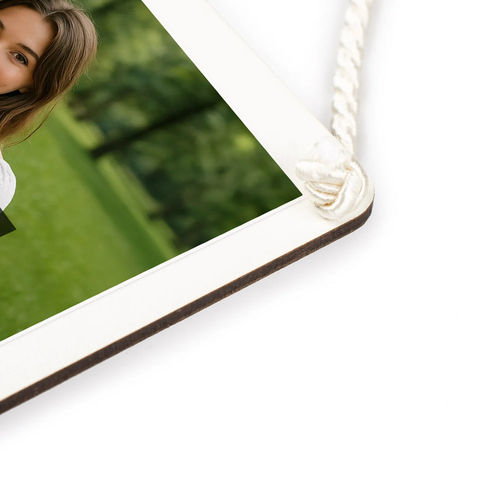 Personalisiertes Foto Deko Schild Schwein Glück Foto Deko Schild Für Wohnzimmer, Deko Schild Für Garten Mit Foto, Deko Schild Mit Urlaubsfoto, Deko Schild Zum Aufhängen Mit Foto, Deko Schild Mit Persönlichem Motiv, Dekoschild Mit Foto Und Text, Deko Schild Mit Wunschfoto, Kleines Deko Schild Mit Bild, Deko Wandtafel Mit Bild, Deko Schild Mit Haustierfoto, Lustiges Deko Schild Mit Foto, Deko Schild Mit Familienfoto, Deko Schild Selbst Gestalten Mit Foto, Wandschild Mit Foto, Deko Schild Mit Foto Und Namen, Deko Schild Mit Fotodruck, Deko Schild Für Balkon Mit Bild, Metallschild Mit Wunschfoto, Landhausstil Deko Schild Mit Bild, Fotogeschenk Deko Schild, Vintage Deko Schild Mit Foto, Personalisiertes Deko Schild Mit Foto, Deko Schild Mit Foto, Geschenk Deko Schild Mit Foto, Modernes Deko Schild Mit Wunschfoto, Handgemachtes Deko Schild Mit Wunschfoto, Holzschild Mit Foto, Türschild Mit Bild, Deko Schild Für Küche Mit Wunschfoto, Großes Deko Schild Mit Foto, Deko Schild Zum Hinstellen Mit Bild, Deko Schild Mit Collage, Deko Schild Mit Eigenem Bild, Rustikales Deko Schild Mit Bild, Tiermotive, Gute Laune, lustige Sprüche, Tiere, Schwein, Glücksbringer, Motivation, Schweinchen, Ziele, Sterne, Sernchen, Glücksschwein. Glück, Träume