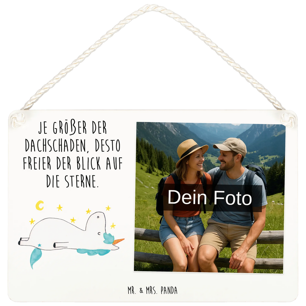 Personalisiertes Foto Deko Schild Einhorn Sternenhimmel Deko Schild Mit Urlaubsfoto, Deko Schild Für Küche Mit Wunschfoto, Dekoschild Mit Foto Und Text, Foto Deko Schild Für Wohnzimmer, Vintage Deko Schild Mit Foto, Türschild Mit Bild, Personalisiertes Deko Schild Mit Foto, Geschenk Deko Schild Mit Foto, Deko Schild Zum Hinstellen Mit Bild, Deko Schild Für Garten Mit Foto, Deko Schild Für Balkon Mit Bild, Lustiges Deko Schild Mit Foto, Deko Schild Mit Haustierfoto, Deko Schild Mit Wunschfoto, Metallschild Mit Wunschfoto, Wandschild Mit Foto, Deko Schild Mit Eigenem Bild, Deko Schild Mit Foto, Deko Schild Mit Collage, Deko Schild Mit Foto Und Namen, Großes Deko Schild Mit Foto, Deko Schild Mit Fotodruck, Deko Wandtafel Mit Bild, Deko Schild Zum Aufhängen Mit Foto, Deko Schild Mit Familienfoto, Fotogeschenk Deko Schild, Holzschild Mit Foto, Deko Schild Mit Persönlichem Motiv, Landhausstil Deko Schild Mit Bild, Deko Schild Selbst Gestalten Mit Foto, Kleines Deko Schild Mit Bild, Rustikales Deko Schild Mit Bild, Modernes Deko Schild Mit Wunschfoto, Handgemachtes Deko Schild Mit Wunschfoto, Einhorn, Einhörner, Einhorn Deko, Unicorn, Dachschaden, Sterne, Verrückt, Sternenhimmel