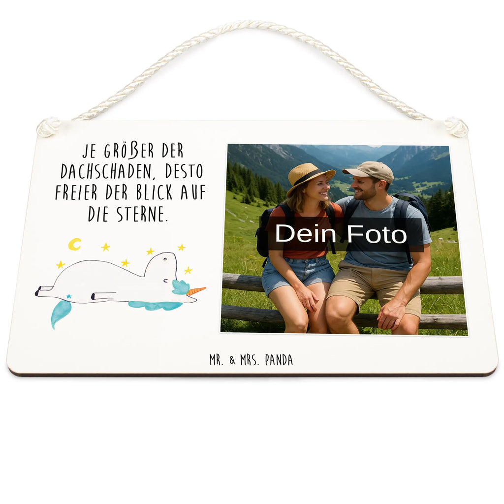 Personalisiertes Foto Deko Schild Einhorn Sternenhimmel Deko Schild Mit Urlaubsfoto, Deko Schild Für Küche Mit Wunschfoto, Dekoschild Mit Foto Und Text, Foto Deko Schild Für Wohnzimmer, Vintage Deko Schild Mit Foto, Türschild Mit Bild, Personalisiertes Deko Schild Mit Foto, Geschenk Deko Schild Mit Foto, Deko Schild Zum Hinstellen Mit Bild, Deko Schild Für Garten Mit Foto, Deko Schild Für Balkon Mit Bild, Lustiges Deko Schild Mit Foto, Deko Schild Mit Haustierfoto, Deko Schild Mit Wunschfoto, Metallschild Mit Wunschfoto, Wandschild Mit Foto, Deko Schild Mit Eigenem Bild, Deko Schild Mit Foto, Deko Schild Mit Collage, Deko Schild Mit Foto Und Namen, Großes Deko Schild Mit Foto, Deko Schild Mit Fotodruck, Deko Wandtafel Mit Bild, Deko Schild Zum Aufhängen Mit Foto, Deko Schild Mit Familienfoto, Fotogeschenk Deko Schild, Holzschild Mit Foto, Deko Schild Mit Persönlichem Motiv, Landhausstil Deko Schild Mit Bild, Deko Schild Selbst Gestalten Mit Foto, Kleines Deko Schild Mit Bild, Rustikales Deko Schild Mit Bild, Modernes Deko Schild Mit Wunschfoto, Handgemachtes Deko Schild Mit Wunschfoto, Einhorn, Einhörner, Einhorn Deko, Unicorn, Dachschaden, Sterne, Verrückt, Sternenhimmel