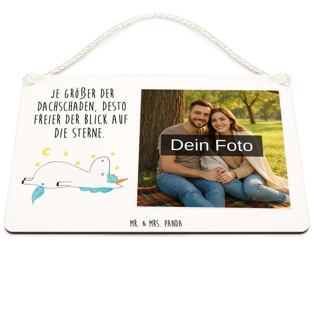 Personalisiertes Foto Deko Schild Einhorn Sternenhimmel Deko Schild Mit Urlaubsfoto, Deko Schild Für Küche Mit Wunschfoto, Dekoschild Mit Foto Und Text, Foto Deko Schild Für Wohnzimmer, Vintage Deko Schild Mit Foto, Türschild Mit Bild, Personalisiertes Deko Schild Mit Foto, Geschenk Deko Schild Mit Foto, Deko Schild Zum Hinstellen Mit Bild, Deko Schild Für Garten Mit Foto, Deko Schild Für Balkon Mit Bild, Lustiges Deko Schild Mit Foto, Deko Schild Mit Haustierfoto, Deko Schild Mit Wunschfoto, Metallschild Mit Wunschfoto, Wandschild Mit Foto, Deko Schild Mit Eigenem Bild, Deko Schild Mit Foto, Deko Schild Mit Collage, Deko Schild Mit Foto Und Namen, Großes Deko Schild Mit Foto, Deko Schild Mit Fotodruck, Deko Wandtafel Mit Bild, Deko Schild Zum Aufhängen Mit Foto, Deko Schild Mit Familienfoto, Fotogeschenk Deko Schild, Holzschild Mit Foto, Deko Schild Mit Persönlichem Motiv, Landhausstil Deko Schild Mit Bild, Deko Schild Selbst Gestalten Mit Foto, Kleines Deko Schild Mit Bild, Rustikales Deko Schild Mit Bild, Modernes Deko Schild Mit Wunschfoto, Handgemachtes Deko Schild Mit Wunschfoto, Einhorn, Einhörner, Einhorn Deko, Unicorn, Dachschaden, Sterne, Verrückt, Sternenhimmel