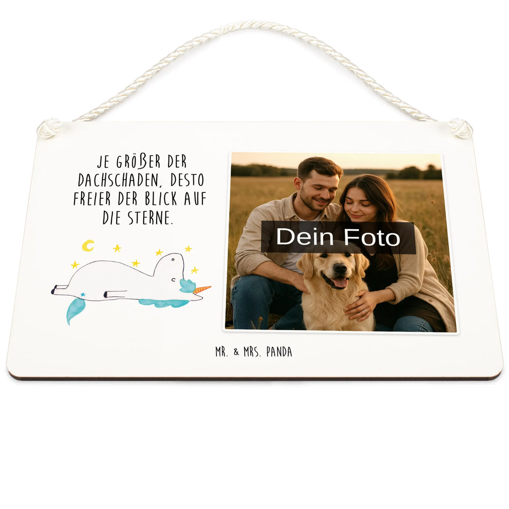 Personalisiertes Foto Deko Schild Einhorn Sternenhimmel Deko Schild Mit Urlaubsfoto, Deko Schild Für Küche Mit Wunschfoto, Dekoschild Mit Foto Und Text, Foto Deko Schild Für Wohnzimmer, Vintage Deko Schild Mit Foto, Türschild Mit Bild, Personalisiertes Deko Schild Mit Foto, Geschenk Deko Schild Mit Foto, Deko Schild Zum Hinstellen Mit Bild, Deko Schild Für Garten Mit Foto, Deko Schild Für Balkon Mit Bild, Lustiges Deko Schild Mit Foto, Deko Schild Mit Haustierfoto, Deko Schild Mit Wunschfoto, Metallschild Mit Wunschfoto, Wandschild Mit Foto, Deko Schild Mit Eigenem Bild, Deko Schild Mit Foto, Deko Schild Mit Collage, Deko Schild Mit Foto Und Namen, Großes Deko Schild Mit Foto, Deko Schild Mit Fotodruck, Deko Wandtafel Mit Bild, Deko Schild Zum Aufhängen Mit Foto, Deko Schild Mit Familienfoto, Fotogeschenk Deko Schild, Holzschild Mit Foto, Deko Schild Mit Persönlichem Motiv, Landhausstil Deko Schild Mit Bild, Deko Schild Selbst Gestalten Mit Foto, Kleines Deko Schild Mit Bild, Rustikales Deko Schild Mit Bild, Modernes Deko Schild Mit Wunschfoto, Handgemachtes Deko Schild Mit Wunschfoto, Einhorn, Einhörner, Einhorn Deko, Unicorn, Dachschaden, Sterne, Verrückt, Sternenhimmel