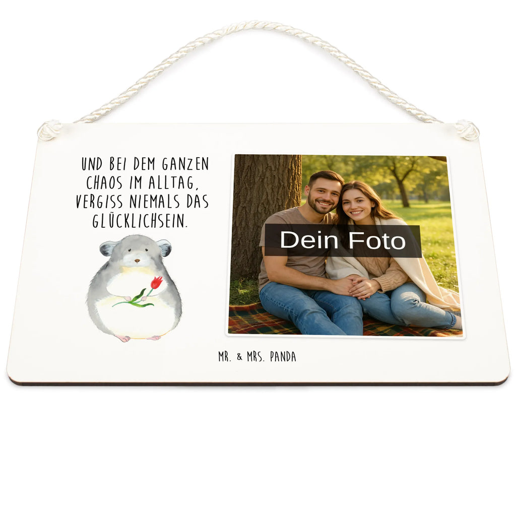 Personalisiertes Foto Deko Schild Chinchilla Blume Wandschild Mit Foto, Fotogeschenk Deko Schild, Geschenk Deko Schild Mit Foto, Deko Schild Selbst Gestalten Mit Foto, Deko Schild Mit Wunschfoto, Deko Schild Mit Eigenem Bild, Türschild Mit Bild, Deko Schild Mit Urlaubsfoto, Deko Schild Zum Hinstellen Mit Bild, Deko Schild Mit Collage, Foto Deko Schild Für Wohnzimmer, Deko Schild Mit Fotodruck, Handgemachtes Deko Schild Mit Wunschfoto, Metallschild Mit Wunschfoto, Deko Schild Mit Familienfoto, Modernes Deko Schild Mit Wunschfoto, Deko Schild Mit Foto, Rustikales Deko Schild Mit Bild, Deko Schild Mit Haustierfoto, Großes Deko Schild Mit Foto, Kleines Deko Schild Mit Bild, Dekoschild Mit Foto Und Text, Personalisiertes Deko Schild Mit Foto, Vintage Deko Schild Mit Foto, Deko Schild Mit Persönlichem Motiv, Lustiges Deko Schild Mit Foto, Deko Schild Für Garten Mit Foto, Holzschild Mit Foto, Deko Schild Zum Aufhängen Mit Foto, Deko Schild Für Küche Mit Wunschfoto, Deko Wandtafel Mit Bild, Landhausstil Deko Schild Mit Bild, Deko Schild Für Balkon Mit Bild, Deko Schild Mit Foto Und Namen, Tiermotive, Gute Laune, lustige Sprüche, Tiere, Chinchilla, Büro, traurig sein, Chinchillas, Liebeskummer, Büroalltag, Kummer, Glücklichsein, Chaos, Depressionen