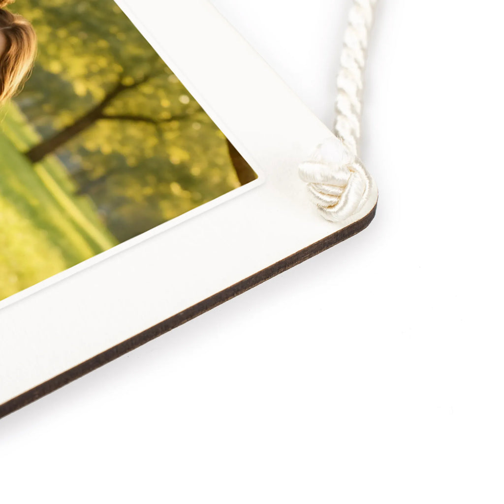 Personalisiertes Foto Deko Schild Chinchilla Blume Wandschild Mit Foto, Fotogeschenk Deko Schild, Geschenk Deko Schild Mit Foto, Deko Schild Selbst Gestalten Mit Foto, Deko Schild Mit Wunschfoto, Deko Schild Mit Eigenem Bild, Türschild Mit Bild, Deko Schild Mit Urlaubsfoto, Deko Schild Zum Hinstellen Mit Bild, Deko Schild Mit Collage, Foto Deko Schild Für Wohnzimmer, Deko Schild Mit Fotodruck, Handgemachtes Deko Schild Mit Wunschfoto, Metallschild Mit Wunschfoto, Deko Schild Mit Familienfoto, Modernes Deko Schild Mit Wunschfoto, Deko Schild Mit Foto, Rustikales Deko Schild Mit Bild, Deko Schild Mit Haustierfoto, Großes Deko Schild Mit Foto, Kleines Deko Schild Mit Bild, Dekoschild Mit Foto Und Text, Personalisiertes Deko Schild Mit Foto, Vintage Deko Schild Mit Foto, Deko Schild Mit Persönlichem Motiv, Lustiges Deko Schild Mit Foto, Deko Schild Für Garten Mit Foto, Holzschild Mit Foto, Deko Schild Zum Aufhängen Mit Foto, Deko Schild Für Küche Mit Wunschfoto, Deko Wandtafel Mit Bild, Landhausstil Deko Schild Mit Bild, Deko Schild Für Balkon Mit Bild, Deko Schild Mit Foto Und Namen, Tiermotive, Gute Laune, lustige Sprüche, Tiere, Chinchilla, Büro, traurig sein, Chinchillas, Liebeskummer, Büroalltag, Kummer, Glücklichsein, Chaos, Depressionen