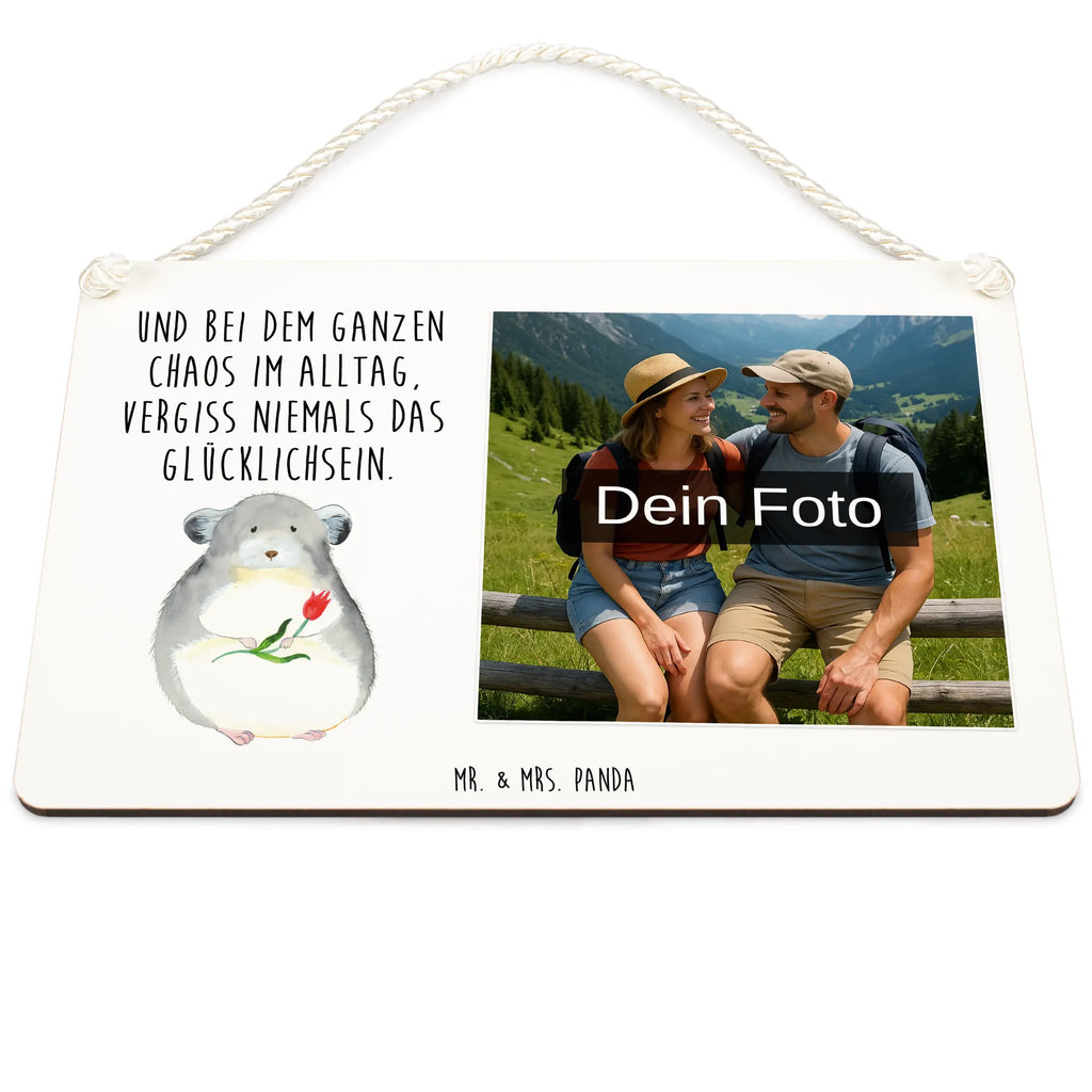 Personalisiertes Foto Deko Schild Chinchilla Blume Wandschild Mit Foto, Fotogeschenk Deko Schild, Geschenk Deko Schild Mit Foto, Deko Schild Selbst Gestalten Mit Foto, Deko Schild Mit Wunschfoto, Deko Schild Mit Eigenem Bild, Türschild Mit Bild, Deko Schild Mit Urlaubsfoto, Deko Schild Zum Hinstellen Mit Bild, Deko Schild Mit Collage, Foto Deko Schild Für Wohnzimmer, Deko Schild Mit Fotodruck, Handgemachtes Deko Schild Mit Wunschfoto, Metallschild Mit Wunschfoto, Deko Schild Mit Familienfoto, Modernes Deko Schild Mit Wunschfoto, Deko Schild Mit Foto, Rustikales Deko Schild Mit Bild, Deko Schild Mit Haustierfoto, Großes Deko Schild Mit Foto, Kleines Deko Schild Mit Bild, Dekoschild Mit Foto Und Text, Personalisiertes Deko Schild Mit Foto, Vintage Deko Schild Mit Foto, Deko Schild Mit Persönlichem Motiv, Lustiges Deko Schild Mit Foto, Deko Schild Für Garten Mit Foto, Holzschild Mit Foto, Deko Schild Zum Aufhängen Mit Foto, Deko Schild Für Küche Mit Wunschfoto, Deko Wandtafel Mit Bild, Landhausstil Deko Schild Mit Bild, Deko Schild Für Balkon Mit Bild, Deko Schild Mit Foto Und Namen, Tiermotive, Gute Laune, lustige Sprüche, Tiere, Chinchilla, Büro, traurig sein, Chinchillas, Liebeskummer, Büroalltag, Kummer, Glücklichsein, Chaos, Depressionen