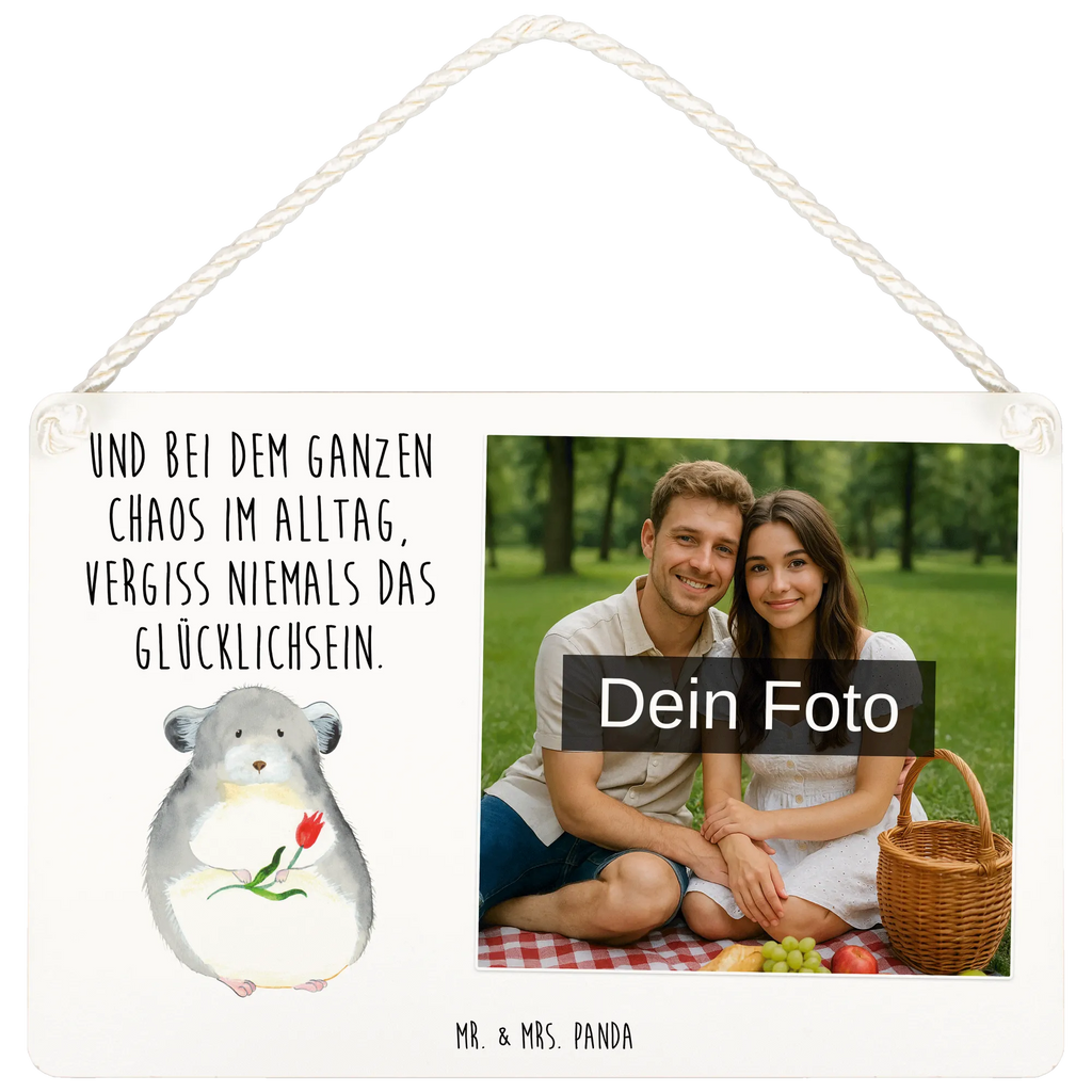 Personalisiertes Foto Deko Schild Chinchilla Blume Wandschild Mit Foto, Fotogeschenk Deko Schild, Geschenk Deko Schild Mit Foto, Deko Schild Selbst Gestalten Mit Foto, Deko Schild Mit Wunschfoto, Deko Schild Mit Eigenem Bild, Türschild Mit Bild, Deko Schild Mit Urlaubsfoto, Deko Schild Zum Hinstellen Mit Bild, Deko Schild Mit Collage, Foto Deko Schild Für Wohnzimmer, Deko Schild Mit Fotodruck, Handgemachtes Deko Schild Mit Wunschfoto, Metallschild Mit Wunschfoto, Deko Schild Mit Familienfoto, Modernes Deko Schild Mit Wunschfoto, Deko Schild Mit Foto, Rustikales Deko Schild Mit Bild, Deko Schild Mit Haustierfoto, Großes Deko Schild Mit Foto, Kleines Deko Schild Mit Bild, Dekoschild Mit Foto Und Text, Personalisiertes Deko Schild Mit Foto, Vintage Deko Schild Mit Foto, Deko Schild Mit Persönlichem Motiv, Lustiges Deko Schild Mit Foto, Deko Schild Für Garten Mit Foto, Holzschild Mit Foto, Deko Schild Zum Aufhängen Mit Foto, Deko Schild Für Küche Mit Wunschfoto, Deko Wandtafel Mit Bild, Landhausstil Deko Schild Mit Bild, Deko Schild Für Balkon Mit Bild, Deko Schild Mit Foto Und Namen, Tiermotive, Gute Laune, lustige Sprüche, Tiere, Chinchilla, Büro, traurig sein, Chinchillas, Liebeskummer, Büroalltag, Kummer, Glücklichsein, Chaos, Depressionen