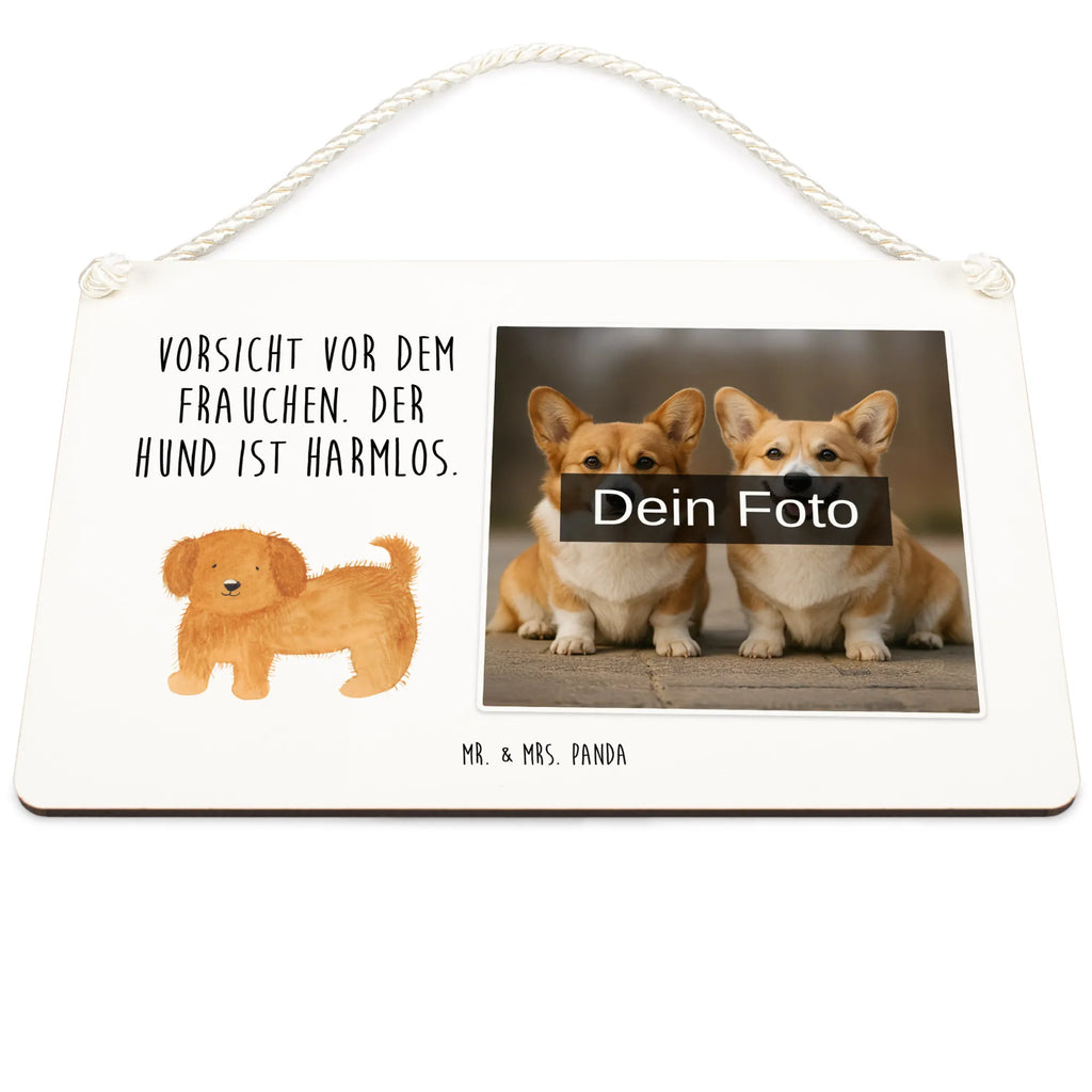 Personalisiertes Foto Deko Schild Hund Flauschig Holzschild Mit Foto, Deko Schild Mit Foto, Deko Schild Zum Aufhängen Mit Foto, Foto Deko Schild Für Wohnzimmer, Türschild Mit Bild, Deko Schild Zum Hinstellen Mit Bild, Deko Schild Für Küche Mit Wunschfoto, Wandschild Mit Foto, Landhausstil Deko Schild Mit Bild, Rustikales Deko Schild Mit Bild, Deko Schild Mit Eigenem Bild, Kleines Deko Schild Mit Bild, Deko Schild Mit Collage, Deko Schild Mit Foto Und Namen, Deko Schild Mit Fotodruck, Deko Schild Mit Familienfoto, Deko Schild Selbst Gestalten Mit Foto, Lustiges Deko Schild Mit Foto, Großes Deko Schild Mit Foto, Deko Schild Mit Wunschfoto, Deko Wandtafel Mit Bild, Vintage Deko Schild Mit Foto, Personalisiertes Deko Schild Mit Foto, Deko Schild Mit Urlaubsfoto, Deko Schild Für Balkon Mit Bild, Geschenk Deko Schild Mit Foto, Modernes Deko Schild Mit Wunschfoto, Metallschild Mit Wunschfoto, Handgemachtes Deko Schild Mit Wunschfoto, Deko Schild Für Garten Mit Foto, Deko Schild Mit Haustierfoto, Deko Schild Mit Persönlichem Motiv, Fotogeschenk Deko Schild, Dekoschild Mit Foto Und Text, Hund, Hundemotiv, Haustier, Hunderasse, Tierliebhaber, Hundebesitzer, Sprüche, Hundemama, Frauchen, Hundeliebe, Hunde