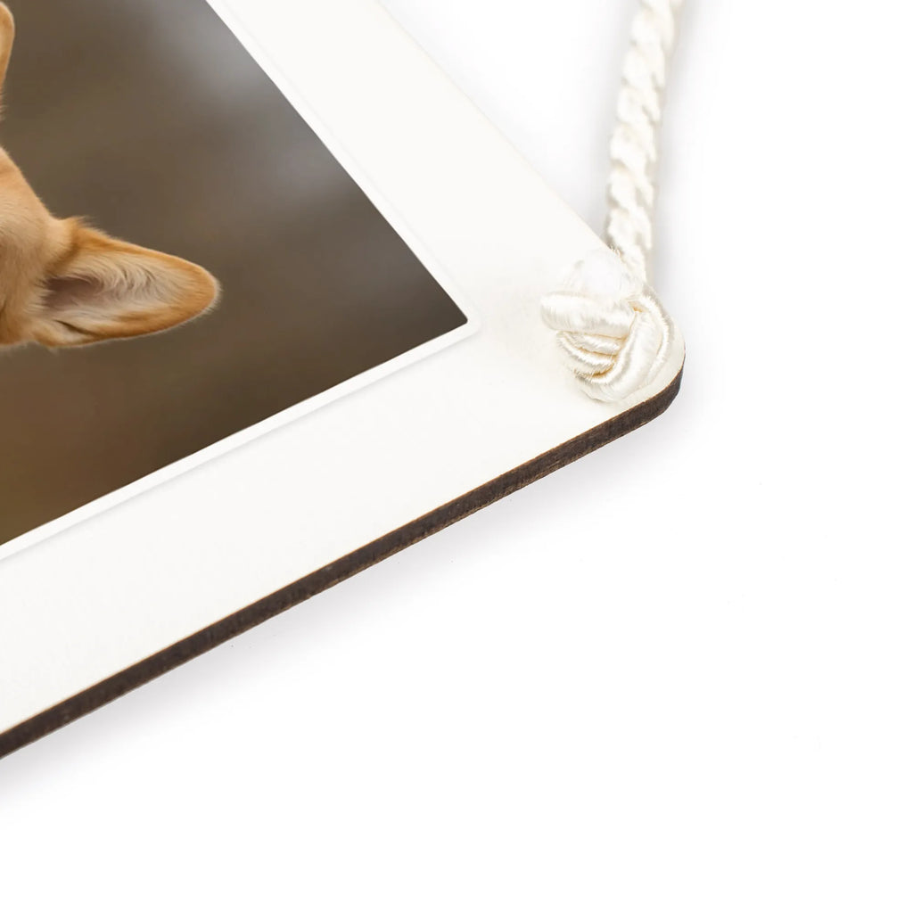 Personalisiertes Foto Deko Schild Hund Flauschig Holzschild Mit Foto, Deko Schild Mit Foto, Deko Schild Zum Aufhängen Mit Foto, Foto Deko Schild Für Wohnzimmer, Türschild Mit Bild, Deko Schild Zum Hinstellen Mit Bild, Deko Schild Für Küche Mit Wunschfoto, Wandschild Mit Foto, Landhausstil Deko Schild Mit Bild, Rustikales Deko Schild Mit Bild, Deko Schild Mit Eigenem Bild, Kleines Deko Schild Mit Bild, Deko Schild Mit Collage, Deko Schild Mit Foto Und Namen, Deko Schild Mit Fotodruck, Deko Schild Mit Familienfoto, Deko Schild Selbst Gestalten Mit Foto, Lustiges Deko Schild Mit Foto, Großes Deko Schild Mit Foto, Deko Schild Mit Wunschfoto, Deko Wandtafel Mit Bild, Vintage Deko Schild Mit Foto, Personalisiertes Deko Schild Mit Foto, Deko Schild Mit Urlaubsfoto, Deko Schild Für Balkon Mit Bild, Geschenk Deko Schild Mit Foto, Modernes Deko Schild Mit Wunschfoto, Metallschild Mit Wunschfoto, Handgemachtes Deko Schild Mit Wunschfoto, Deko Schild Für Garten Mit Foto, Deko Schild Mit Haustierfoto, Deko Schild Mit Persönlichem Motiv, Fotogeschenk Deko Schild, Dekoschild Mit Foto Und Text, Hund, Hundemotiv, Haustier, Hunderasse, Tierliebhaber, Hundebesitzer, Sprüche, Hundemama, Frauchen, Hundeliebe, Hunde