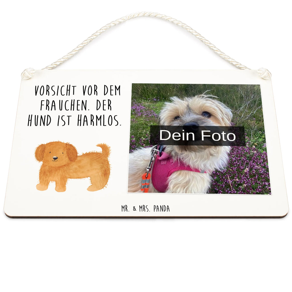 Personalisiertes Foto Deko Schild Hund Flauschig Holzschild Mit Foto, Deko Schild Mit Foto, Deko Schild Zum Aufhängen Mit Foto, Foto Deko Schild Für Wohnzimmer, Türschild Mit Bild, Deko Schild Zum Hinstellen Mit Bild, Deko Schild Für Küche Mit Wunschfoto, Wandschild Mit Foto, Landhausstil Deko Schild Mit Bild, Rustikales Deko Schild Mit Bild, Deko Schild Mit Eigenem Bild, Kleines Deko Schild Mit Bild, Deko Schild Mit Collage, Deko Schild Mit Foto Und Namen, Deko Schild Mit Fotodruck, Deko Schild Mit Familienfoto, Deko Schild Selbst Gestalten Mit Foto, Lustiges Deko Schild Mit Foto, Großes Deko Schild Mit Foto, Deko Schild Mit Wunschfoto, Deko Wandtafel Mit Bild, Vintage Deko Schild Mit Foto, Personalisiertes Deko Schild Mit Foto, Deko Schild Mit Urlaubsfoto, Deko Schild Für Balkon Mit Bild, Geschenk Deko Schild Mit Foto, Modernes Deko Schild Mit Wunschfoto, Metallschild Mit Wunschfoto, Handgemachtes Deko Schild Mit Wunschfoto, Deko Schild Für Garten Mit Foto, Deko Schild Mit Haustierfoto, Deko Schild Mit Persönlichem Motiv, Fotogeschenk Deko Schild, Dekoschild Mit Foto Und Text, Hund, Hundemotiv, Haustier, Hunderasse, Tierliebhaber, Hundebesitzer, Sprüche, Hundemama, Frauchen, Hundeliebe, Hunde