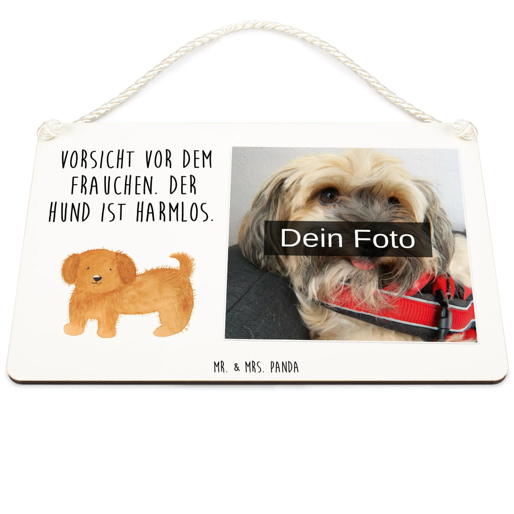 Personalisiertes Foto Deko Schild Hund Flauschig Holzschild Mit Foto, Deko Schild Mit Foto, Deko Schild Zum Aufhängen Mit Foto, Foto Deko Schild Für Wohnzimmer, Türschild Mit Bild, Deko Schild Zum Hinstellen Mit Bild, Deko Schild Für Küche Mit Wunschfoto, Wandschild Mit Foto, Landhausstil Deko Schild Mit Bild, Rustikales Deko Schild Mit Bild, Deko Schild Mit Eigenem Bild, Kleines Deko Schild Mit Bild, Deko Schild Mit Collage, Deko Schild Mit Foto Und Namen, Deko Schild Mit Fotodruck, Deko Schild Mit Familienfoto, Deko Schild Selbst Gestalten Mit Foto, Lustiges Deko Schild Mit Foto, Großes Deko Schild Mit Foto, Deko Schild Mit Wunschfoto, Deko Wandtafel Mit Bild, Vintage Deko Schild Mit Foto, Personalisiertes Deko Schild Mit Foto, Deko Schild Mit Urlaubsfoto, Deko Schild Für Balkon Mit Bild, Geschenk Deko Schild Mit Foto, Modernes Deko Schild Mit Wunschfoto, Metallschild Mit Wunschfoto, Handgemachtes Deko Schild Mit Wunschfoto, Deko Schild Für Garten Mit Foto, Deko Schild Mit Haustierfoto, Deko Schild Mit Persönlichem Motiv, Fotogeschenk Deko Schild, Dekoschild Mit Foto Und Text, Hund, Hundemotiv, Haustier, Hunderasse, Tierliebhaber, Hundebesitzer, Sprüche, Hundemama, Frauchen, Hundeliebe, Hunde