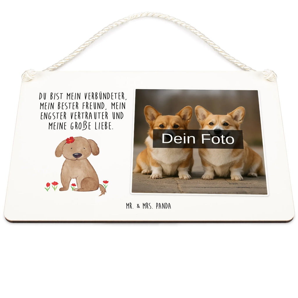Personalisiertes Foto Deko Schild Hund Dame Großes Deko Schild Mit Foto, Deko Schild Für Küche Mit Wunschfoto, Deko Schild Mit Persönlichem Motiv, Deko Schild Mit Urlaubsfoto, Personalisiertes Deko Schild Mit Foto, Deko Schild Mit Fotodruck, Deko Schild Für Garten Mit Foto, Deko Schild Selbst Gestalten Mit Foto, Landhausstil Deko Schild Mit Bild, Deko Wandtafel Mit Bild, Deko Schild Mit Foto Und Namen, Vintage Deko Schild Mit Foto, Deko Schild Mit Familienfoto, Deko Schild Zum Hinstellen Mit Bild, Deko Schild Zum Aufhängen Mit Foto, Deko Schild Mit Haustierfoto, Rustikales Deko Schild Mit Bild, Foto Deko Schild Für Wohnzimmer, Lustiges Deko Schild Mit Foto, Dekoschild Mit Foto Und Text, Wandschild Mit Foto, Fotogeschenk Deko Schild, Metallschild Mit Wunschfoto, Modernes Deko Schild Mit Wunschfoto, Deko Schild Mit Foto, Kleines Deko Schild Mit Bild, Deko Schild Für Balkon Mit Bild, Deko Schild Mit Collage, Handgemachtes Deko Schild Mit Wunschfoto, Deko Schild Mit Wunschfoto, Deko Schild Mit Eigenem Bild, Holzschild Mit Foto, Türschild Mit Bild, Geschenk Deko Schild Mit Foto, Hund, Hundemotiv, Haustier, Hunderasse, Tierliebhaber, Hundebesitzer, Sprüche, Hundeliebe, Hundeglück, Liebe, Hunde, Frauchen