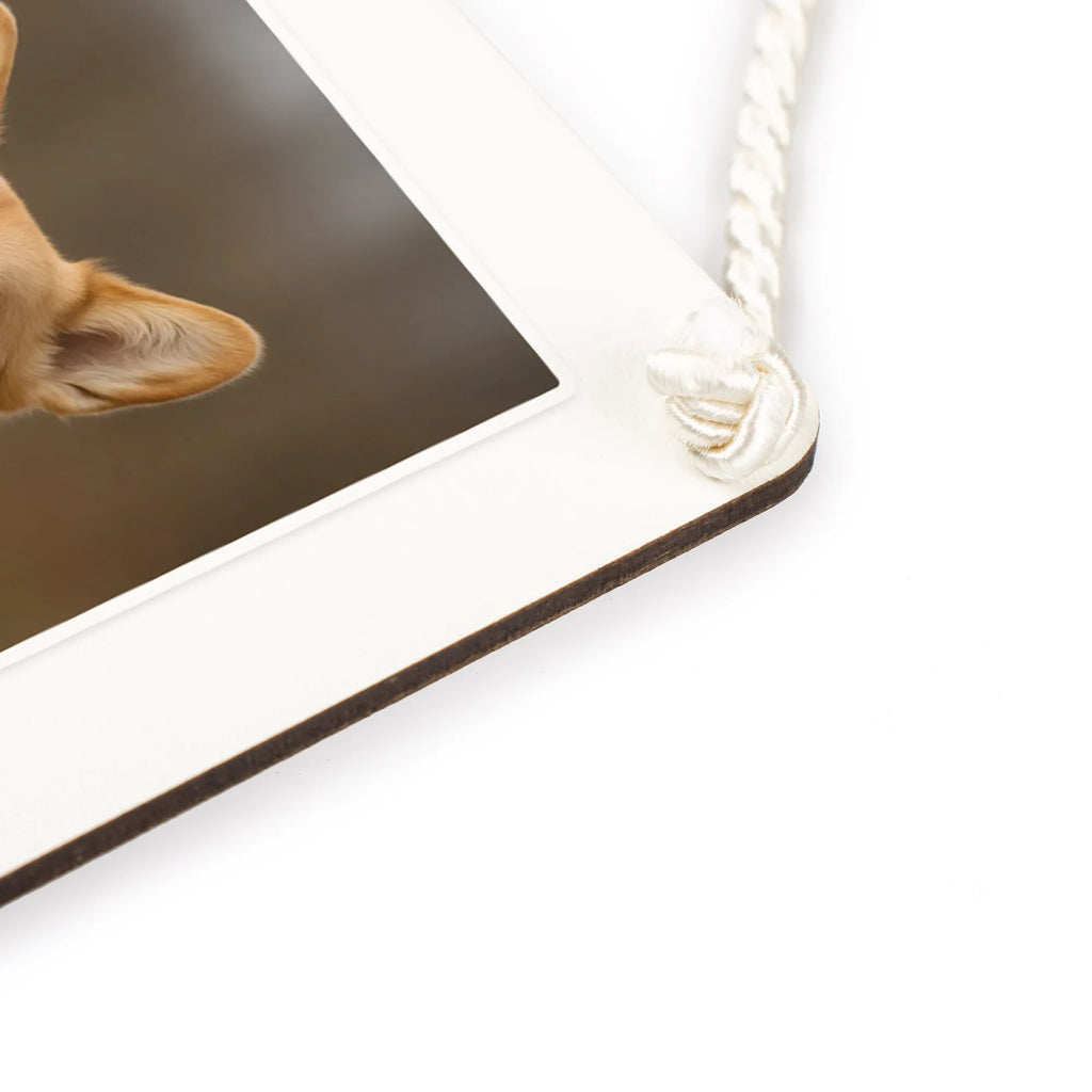 Personalisiertes Foto Deko Schild Hund Dame Großes Deko Schild Mit Foto, Deko Schild Für Küche Mit Wunschfoto, Deko Schild Mit Persönlichem Motiv, Deko Schild Mit Urlaubsfoto, Personalisiertes Deko Schild Mit Foto, Deko Schild Mit Fotodruck, Deko Schild Für Garten Mit Foto, Deko Schild Selbst Gestalten Mit Foto, Landhausstil Deko Schild Mit Bild, Deko Wandtafel Mit Bild, Deko Schild Mit Foto Und Namen, Vintage Deko Schild Mit Foto, Deko Schild Mit Familienfoto, Deko Schild Zum Hinstellen Mit Bild, Deko Schild Zum Aufhängen Mit Foto, Deko Schild Mit Haustierfoto, Rustikales Deko Schild Mit Bild, Foto Deko Schild Für Wohnzimmer, Lustiges Deko Schild Mit Foto, Dekoschild Mit Foto Und Text, Wandschild Mit Foto, Fotogeschenk Deko Schild, Metallschild Mit Wunschfoto, Modernes Deko Schild Mit Wunschfoto, Deko Schild Mit Foto, Kleines Deko Schild Mit Bild, Deko Schild Für Balkon Mit Bild, Deko Schild Mit Collage, Handgemachtes Deko Schild Mit Wunschfoto, Deko Schild Mit Wunschfoto, Deko Schild Mit Eigenem Bild, Holzschild Mit Foto, Türschild Mit Bild, Geschenk Deko Schild Mit Foto, Hund, Hundemotiv, Haustier, Hunderasse, Tierliebhaber, Hundebesitzer, Sprüche, Hundeliebe, Hundeglück, Liebe, Hunde, Frauchen