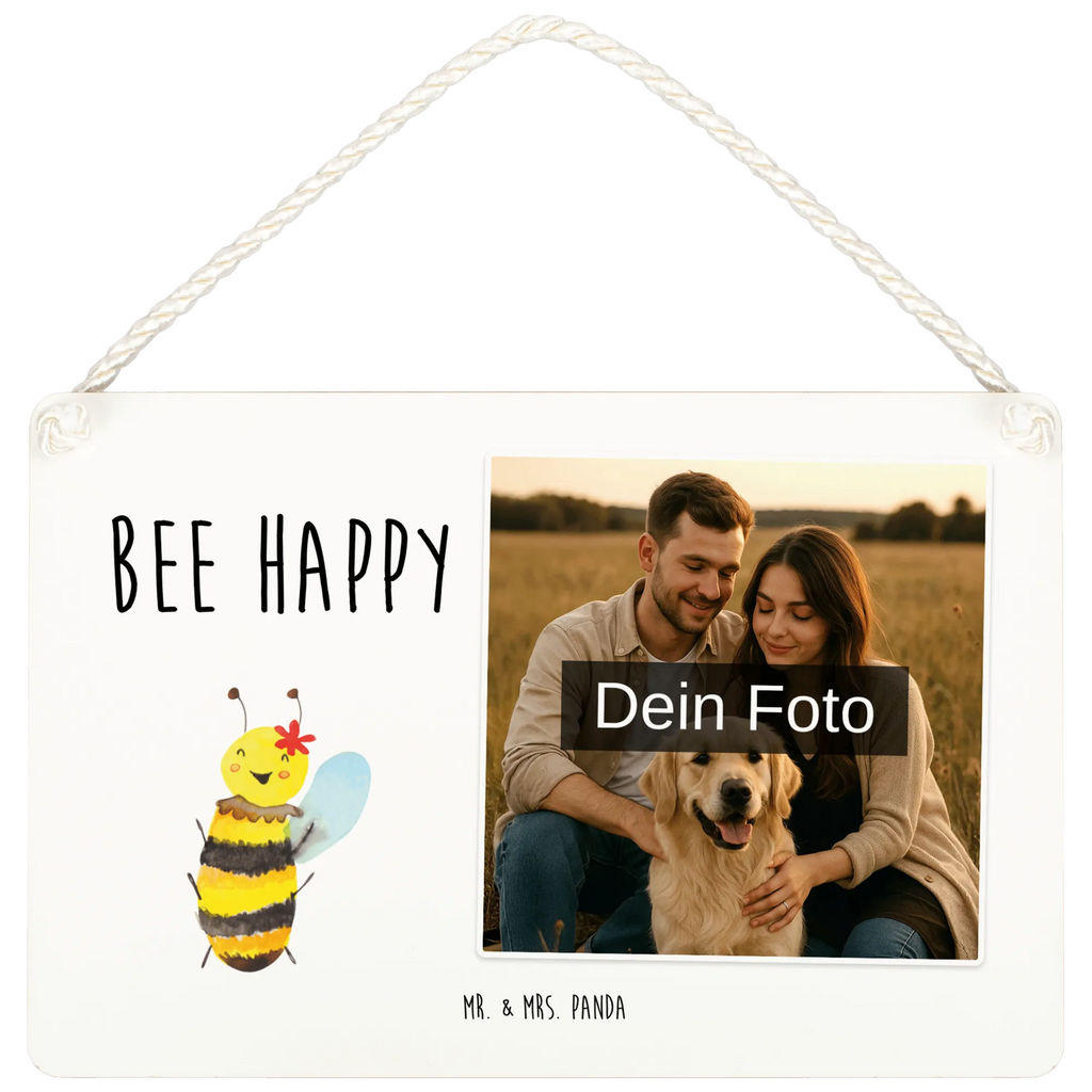 Personalisiertes Foto Deko Schild Biene Happy Deko Schild Für Küche Mit Wunschfoto, Landhausstil Deko Schild Mit Bild, Deko Wandtafel Mit Bild, Deko Schild Mit Fotodruck, Deko Schild Selbst Gestalten Mit Foto, Wandschild Mit Foto, Holzschild Mit Foto, Deko Schild Mit Collage, Deko Schild Mit Eigenem Bild, Deko Schild Für Balkon Mit Bild, Geschenk Deko Schild Mit Foto, Handgemachtes Deko Schild Mit Wunschfoto, Deko Schild Mit Haustierfoto, Deko Schild Mit Foto Und Namen, Vintage Deko Schild Mit Foto, Lustiges Deko Schild Mit Foto, Dekoschild Mit Foto Und Text, Fotogeschenk Deko Schild, Personalisiertes Deko Schild Mit Foto, Türschild Mit Bild, Deko Schild Zum Hinstellen Mit Bild, Großes Deko Schild Mit Foto, Rustikales Deko Schild Mit Bild, Modernes Deko Schild Mit Wunschfoto, Kleines Deko Schild Mit Bild, Deko Schild Zum Aufhängen Mit Foto, Deko Schild Mit Persönlichem Motiv, Deko Schild Mit Foto, Foto Deko Schild Für Wohnzimmer, Deko Schild Mit Urlaubsfoto, Deko Schild Für Garten Mit Foto, Deko Schild Mit Familienfoto, Deko Schild Mit Wunschfoto, Metallschild Mit Wunschfoto, Biene, Wespe, Hummel