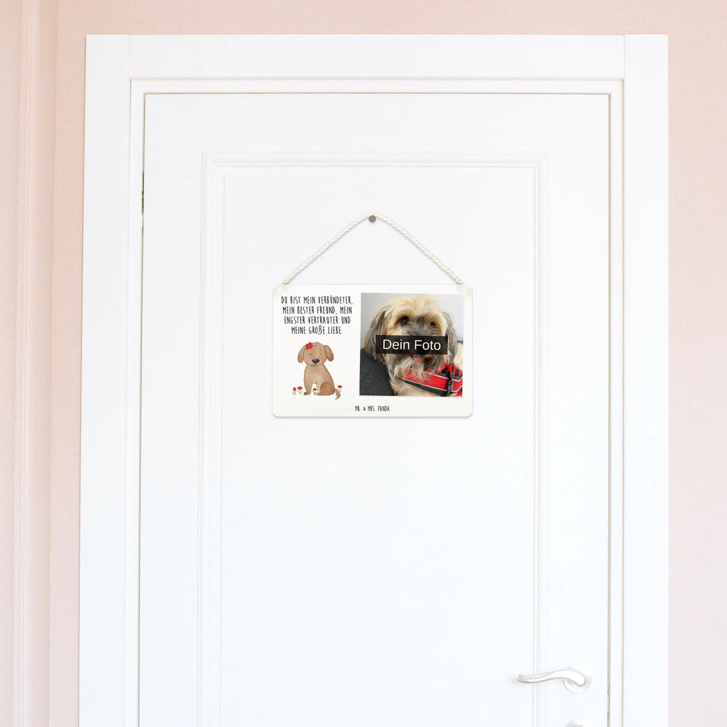 Personalisiertes Foto Deko Schild Hund Dame Großes Deko Schild Mit Foto, Deko Schild Für Küche Mit Wunschfoto, Deko Schild Mit Persönlichem Motiv, Deko Schild Mit Urlaubsfoto, Personalisiertes Deko Schild Mit Foto, Deko Schild Mit Fotodruck, Deko Schild Für Garten Mit Foto, Deko Schild Selbst Gestalten Mit Foto, Landhausstil Deko Schild Mit Bild, Deko Wandtafel Mit Bild, Deko Schild Mit Foto Und Namen, Vintage Deko Schild Mit Foto, Deko Schild Mit Familienfoto, Deko Schild Zum Hinstellen Mit Bild, Deko Schild Zum Aufhängen Mit Foto, Deko Schild Mit Haustierfoto, Rustikales Deko Schild Mit Bild, Foto Deko Schild Für Wohnzimmer, Lustiges Deko Schild Mit Foto, Dekoschild Mit Foto Und Text, Wandschild Mit Foto, Fotogeschenk Deko Schild, Metallschild Mit Wunschfoto, Modernes Deko Schild Mit Wunschfoto, Deko Schild Mit Foto, Kleines Deko Schild Mit Bild, Deko Schild Für Balkon Mit Bild, Deko Schild Mit Collage, Handgemachtes Deko Schild Mit Wunschfoto, Deko Schild Mit Wunschfoto, Deko Schild Mit Eigenem Bild, Holzschild Mit Foto, Türschild Mit Bild, Geschenk Deko Schild Mit Foto, Hund, Hundemotiv, Haustier, Hunderasse, Tierliebhaber, Hundebesitzer, Sprüche, Hundeliebe, Hundeglück, Liebe, Hunde, Frauchen