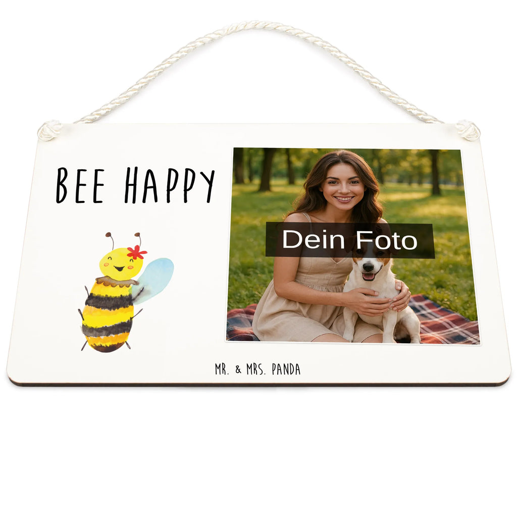 Personalisiertes Foto Deko Schild Biene Happy Deko Schild Für Küche Mit Wunschfoto, Landhausstil Deko Schild Mit Bild, Deko Wandtafel Mit Bild, Deko Schild Mit Fotodruck, Deko Schild Selbst Gestalten Mit Foto, Wandschild Mit Foto, Holzschild Mit Foto, Deko Schild Mit Collage, Deko Schild Mit Eigenem Bild, Deko Schild Für Balkon Mit Bild, Geschenk Deko Schild Mit Foto, Handgemachtes Deko Schild Mit Wunschfoto, Deko Schild Mit Haustierfoto, Deko Schild Mit Foto Und Namen, Vintage Deko Schild Mit Foto, Lustiges Deko Schild Mit Foto, Dekoschild Mit Foto Und Text, Fotogeschenk Deko Schild, Personalisiertes Deko Schild Mit Foto, Türschild Mit Bild, Deko Schild Zum Hinstellen Mit Bild, Großes Deko Schild Mit Foto, Rustikales Deko Schild Mit Bild, Modernes Deko Schild Mit Wunschfoto, Kleines Deko Schild Mit Bild, Deko Schild Zum Aufhängen Mit Foto, Deko Schild Mit Persönlichem Motiv, Deko Schild Mit Foto, Foto Deko Schild Für Wohnzimmer, Deko Schild Mit Urlaubsfoto, Deko Schild Für Garten Mit Foto, Deko Schild Mit Familienfoto, Deko Schild Mit Wunschfoto, Metallschild Mit Wunschfoto, Biene, Wespe, Hummel