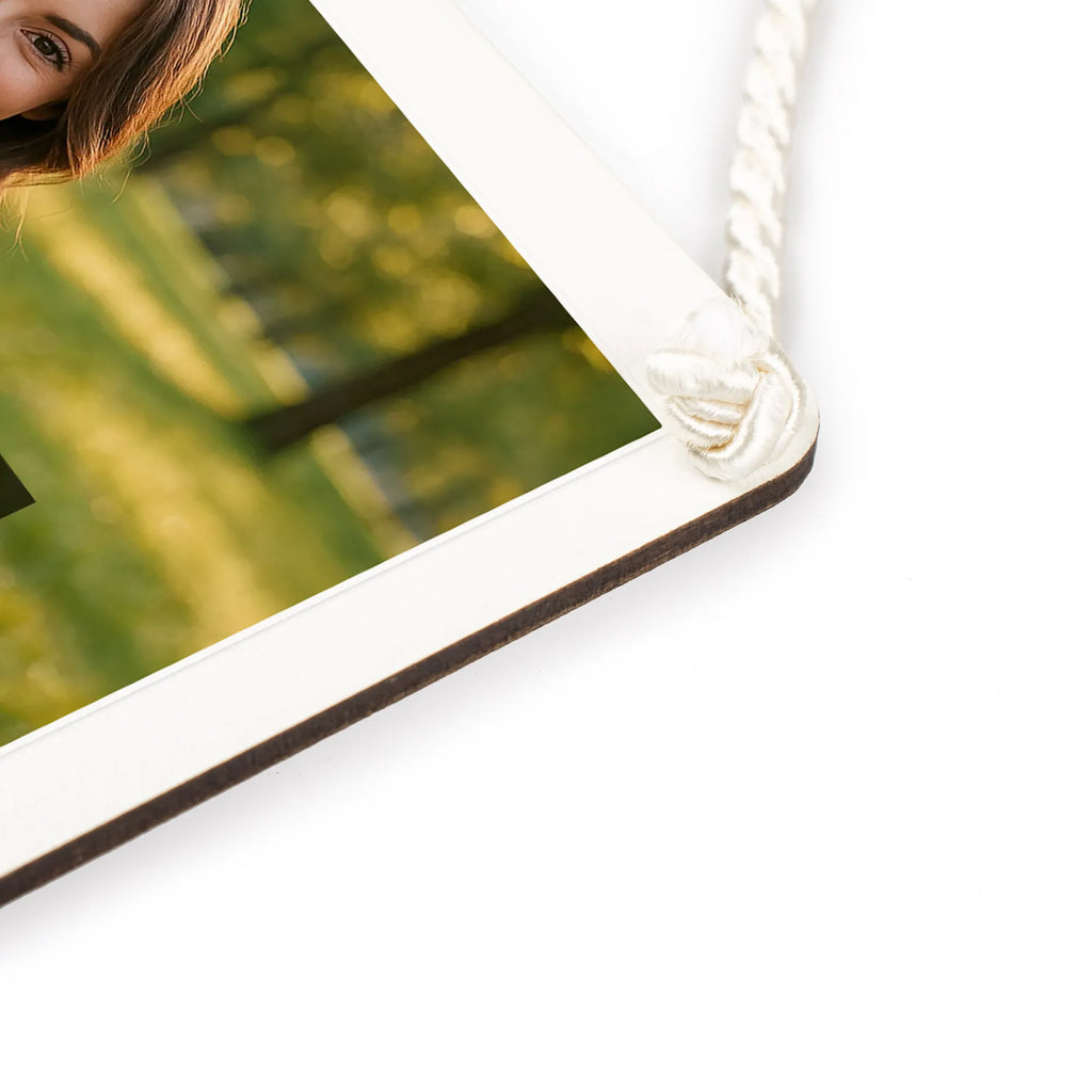 Personalisiertes Foto Deko Schild Biene Happy Deko Schild Für Küche Mit Wunschfoto, Landhausstil Deko Schild Mit Bild, Deko Wandtafel Mit Bild, Deko Schild Mit Fotodruck, Deko Schild Selbst Gestalten Mit Foto, Wandschild Mit Foto, Holzschild Mit Foto, Deko Schild Mit Collage, Deko Schild Mit Eigenem Bild, Deko Schild Für Balkon Mit Bild, Geschenk Deko Schild Mit Foto, Handgemachtes Deko Schild Mit Wunschfoto, Deko Schild Mit Haustierfoto, Deko Schild Mit Foto Und Namen, Vintage Deko Schild Mit Foto, Lustiges Deko Schild Mit Foto, Dekoschild Mit Foto Und Text, Fotogeschenk Deko Schild, Personalisiertes Deko Schild Mit Foto, Türschild Mit Bild, Deko Schild Zum Hinstellen Mit Bild, Großes Deko Schild Mit Foto, Rustikales Deko Schild Mit Bild, Modernes Deko Schild Mit Wunschfoto, Kleines Deko Schild Mit Bild, Deko Schild Zum Aufhängen Mit Foto, Deko Schild Mit Persönlichem Motiv, Deko Schild Mit Foto, Foto Deko Schild Für Wohnzimmer, Deko Schild Mit Urlaubsfoto, Deko Schild Für Garten Mit Foto, Deko Schild Mit Familienfoto, Deko Schild Mit Wunschfoto, Metallschild Mit Wunschfoto, Biene, Wespe, Hummel