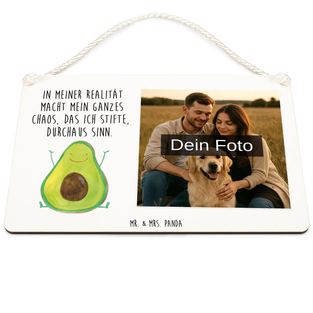Personalisiertes Foto Deko Schild Avocado Glücklich Deko Schild Mit Urlaubsfoto, Großes Deko Schild Mit Foto, Deko Schild Mit Wunschfoto, Holzschild Mit Foto, Deko Schild Mit Fotodruck, Deko Schild Zum Aufhängen Mit Foto, Wandschild Mit Foto, Deko Schild Selbst Gestalten Mit Foto, Deko Schild Mit Foto, Metallschild Mit Wunschfoto, Geschenk Deko Schild Mit Foto, Dekoschild Mit Foto Und Text, Deko Schild Mit Collage, Deko Schild Für Garten Mit Foto, Modernes Deko Schild Mit Wunschfoto, Deko Schild Mit Eigenem Bild, Vintage Deko Schild Mit Foto, Türschild Mit Bild, Kleines Deko Schild Mit Bild, Deko Schild Mit Haustierfoto, Deko Schild Mit Familienfoto, Landhausstil Deko Schild Mit Bild, Deko Schild Zum Hinstellen Mit Bild, Deko Schild Mit Foto Und Namen, Fotogeschenk Deko Schild, Handgemachtes Deko Schild Mit Wunschfoto, Deko Schild Für Balkon Mit Bild, Personalisiertes Deko Schild Mit Foto, Lustiges Deko Schild Mit Foto, Deko Wandtafel Mit Bild, Foto Deko Schild Für Wohnzimmer, Deko Schild Für Küche Mit Wunschfoto, Rustikales Deko Schild Mit Bild, Deko Schild Mit Persönlichem Motiv, Avocado, Veggie, Vegan, Gesund, Chaos