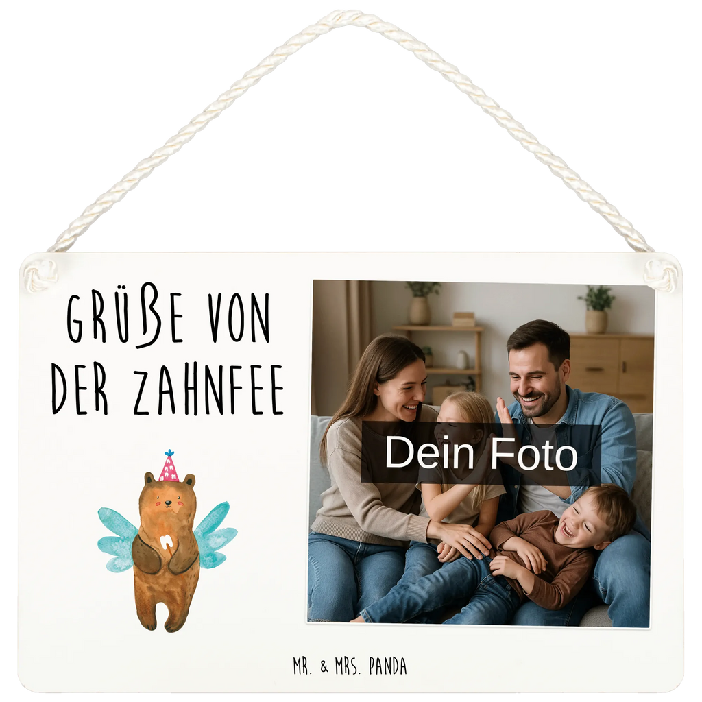 Personalisiertes Foto Deko Schild Bär Zahnfee Deko Schild Mit Fotodruck, Deko Schild Selbst Gestalten Mit Foto, Modernes Deko Schild Mit Wunschfoto, Deko Schild Mit Persönlichem Motiv, Deko Schild Zum Hinstellen Mit Bild, Deko Schild Mit Collage, Deko Schild Mit Eigenem Bild, Kleines Deko Schild Mit Bild, Deko Schild Mit Haustierfoto, Deko Schild Für Küche Mit Wunschfoto, Deko Schild Mit Foto Und Namen, Deko Wandtafel Mit Bild, Deko Schild Mit Urlaubsfoto, Handgemachtes Deko Schild Mit Wunschfoto, Deko Schild Für Balkon Mit Bild, Foto Deko Schild Für Wohnzimmer, Dekoschild Mit Foto Und Text, Rustikales Deko Schild Mit Bild, Vintage Deko Schild Mit Foto, Lustiges Deko Schild Mit Foto, Deko Schild Zum Aufhängen Mit Foto, Deko Schild Mit Foto, Deko Schild Mit Wunschfoto, Fotogeschenk Deko Schild, Deko Schild Für Garten Mit Foto, Türschild Mit Bild, Geschenk Deko Schild Mit Foto, Deko Schild Mit Familienfoto, Großes Deko Schild Mit Foto, Landhausstil Deko Schild Mit Bild, Wandschild Mit Foto, Personalisiertes Deko Schild Mit Foto, Metallschild Mit Wunschfoto, Holzschild Mit Foto, Bär, Teddy, Teddybär, Erster Zahn, Milchzahn, Zahnfee, Fee