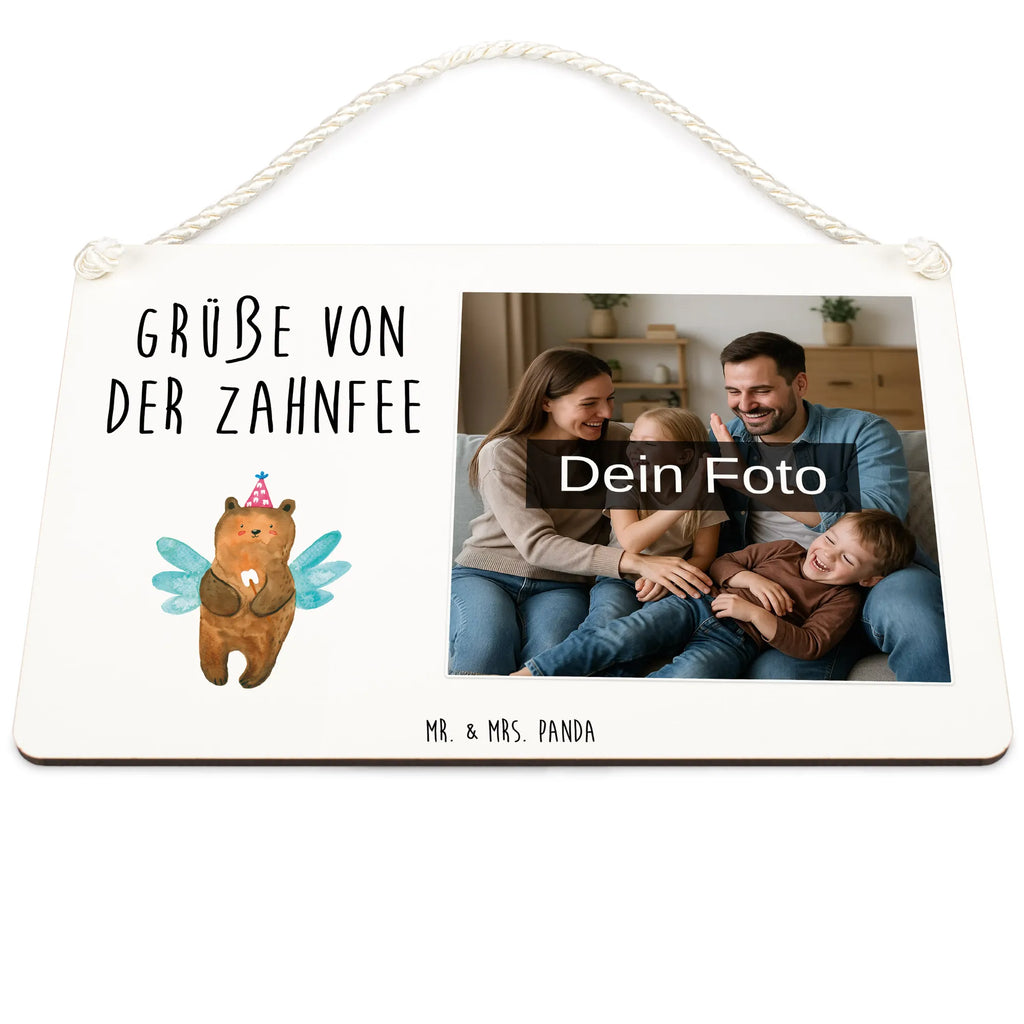 Personalisiertes Foto Deko Schild Bär Zahnfee Deko Schild Mit Fotodruck, Deko Schild Selbst Gestalten Mit Foto, Modernes Deko Schild Mit Wunschfoto, Deko Schild Mit Persönlichem Motiv, Deko Schild Zum Hinstellen Mit Bild, Deko Schild Mit Collage, Deko Schild Mit Eigenem Bild, Kleines Deko Schild Mit Bild, Deko Schild Mit Haustierfoto, Deko Schild Für Küche Mit Wunschfoto, Deko Schild Mit Foto Und Namen, Deko Wandtafel Mit Bild, Deko Schild Mit Urlaubsfoto, Handgemachtes Deko Schild Mit Wunschfoto, Deko Schild Für Balkon Mit Bild, Foto Deko Schild Für Wohnzimmer, Dekoschild Mit Foto Und Text, Rustikales Deko Schild Mit Bild, Vintage Deko Schild Mit Foto, Lustiges Deko Schild Mit Foto, Deko Schild Zum Aufhängen Mit Foto, Deko Schild Mit Foto, Deko Schild Mit Wunschfoto, Fotogeschenk Deko Schild, Deko Schild Für Garten Mit Foto, Türschild Mit Bild, Geschenk Deko Schild Mit Foto, Deko Schild Mit Familienfoto, Großes Deko Schild Mit Foto, Landhausstil Deko Schild Mit Bild, Wandschild Mit Foto, Personalisiertes Deko Schild Mit Foto, Metallschild Mit Wunschfoto, Holzschild Mit Foto, Bär, Teddy, Teddybär, Erster Zahn, Milchzahn, Zahnfee, Fee