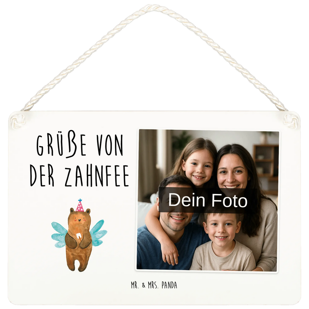 Personalisiertes Foto Deko Schild Bär Zahnfee Deko Schild Mit Fotodruck, Deko Schild Selbst Gestalten Mit Foto, Modernes Deko Schild Mit Wunschfoto, Deko Schild Mit Persönlichem Motiv, Deko Schild Zum Hinstellen Mit Bild, Deko Schild Mit Collage, Deko Schild Mit Eigenem Bild, Kleines Deko Schild Mit Bild, Deko Schild Mit Haustierfoto, Deko Schild Für Küche Mit Wunschfoto, Deko Schild Mit Foto Und Namen, Deko Wandtafel Mit Bild, Deko Schild Mit Urlaubsfoto, Handgemachtes Deko Schild Mit Wunschfoto, Deko Schild Für Balkon Mit Bild, Foto Deko Schild Für Wohnzimmer, Dekoschild Mit Foto Und Text, Rustikales Deko Schild Mit Bild, Vintage Deko Schild Mit Foto, Lustiges Deko Schild Mit Foto, Deko Schild Zum Aufhängen Mit Foto, Deko Schild Mit Foto, Deko Schild Mit Wunschfoto, Fotogeschenk Deko Schild, Deko Schild Für Garten Mit Foto, Türschild Mit Bild, Geschenk Deko Schild Mit Foto, Deko Schild Mit Familienfoto, Großes Deko Schild Mit Foto, Landhausstil Deko Schild Mit Bild, Wandschild Mit Foto, Personalisiertes Deko Schild Mit Foto, Metallschild Mit Wunschfoto, Holzschild Mit Foto, Bär, Teddy, Teddybär, Erster Zahn, Milchzahn, Zahnfee, Fee