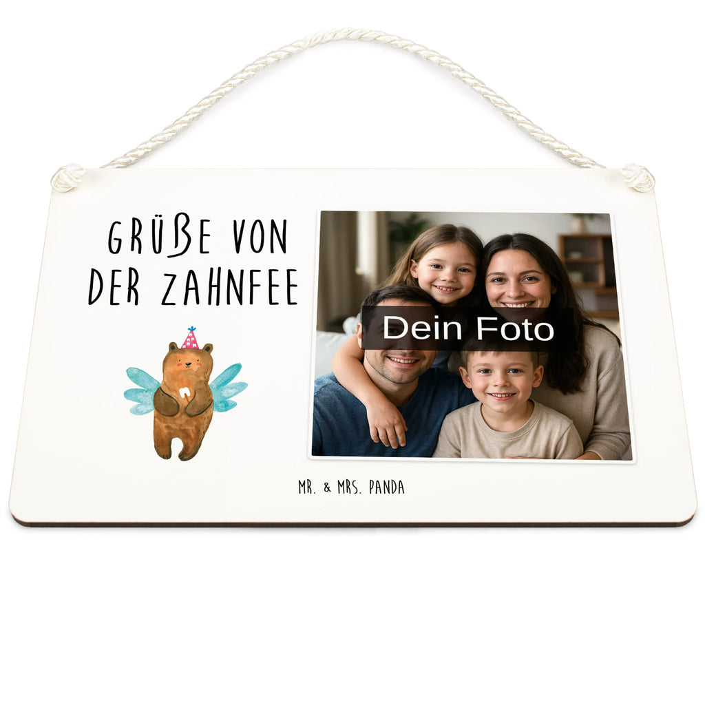 Personalisiertes Foto Deko Schild Bär Zahnfee Deko Schild Mit Fotodruck, Deko Schild Selbst Gestalten Mit Foto, Modernes Deko Schild Mit Wunschfoto, Deko Schild Mit Persönlichem Motiv, Deko Schild Zum Hinstellen Mit Bild, Deko Schild Mit Collage, Deko Schild Mit Eigenem Bild, Kleines Deko Schild Mit Bild, Deko Schild Mit Haustierfoto, Deko Schild Für Küche Mit Wunschfoto, Deko Schild Mit Foto Und Namen, Deko Wandtafel Mit Bild, Deko Schild Mit Urlaubsfoto, Handgemachtes Deko Schild Mit Wunschfoto, Deko Schild Für Balkon Mit Bild, Foto Deko Schild Für Wohnzimmer, Dekoschild Mit Foto Und Text, Rustikales Deko Schild Mit Bild, Vintage Deko Schild Mit Foto, Lustiges Deko Schild Mit Foto, Deko Schild Zum Aufhängen Mit Foto, Deko Schild Mit Foto, Deko Schild Mit Wunschfoto, Fotogeschenk Deko Schild, Deko Schild Für Garten Mit Foto, Türschild Mit Bild, Geschenk Deko Schild Mit Foto, Deko Schild Mit Familienfoto, Großes Deko Schild Mit Foto, Landhausstil Deko Schild Mit Bild, Wandschild Mit Foto, Personalisiertes Deko Schild Mit Foto, Metallschild Mit Wunschfoto, Holzschild Mit Foto, Bär, Teddy, Teddybär, Erster Zahn, Milchzahn, Zahnfee, Fee