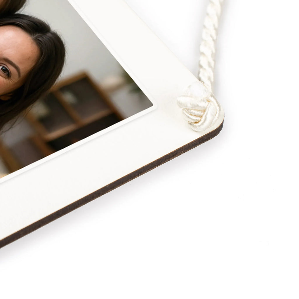 Personalisiertes Foto Deko Schild Bär Zahnfee Deko Schild Mit Fotodruck, Deko Schild Selbst Gestalten Mit Foto, Modernes Deko Schild Mit Wunschfoto, Deko Schild Mit Persönlichem Motiv, Deko Schild Zum Hinstellen Mit Bild, Deko Schild Mit Collage, Deko Schild Mit Eigenem Bild, Kleines Deko Schild Mit Bild, Deko Schild Mit Haustierfoto, Deko Schild Für Küche Mit Wunschfoto, Deko Schild Mit Foto Und Namen, Deko Wandtafel Mit Bild, Deko Schild Mit Urlaubsfoto, Handgemachtes Deko Schild Mit Wunschfoto, Deko Schild Für Balkon Mit Bild, Foto Deko Schild Für Wohnzimmer, Dekoschild Mit Foto Und Text, Rustikales Deko Schild Mit Bild, Vintage Deko Schild Mit Foto, Lustiges Deko Schild Mit Foto, Deko Schild Zum Aufhängen Mit Foto, Deko Schild Mit Foto, Deko Schild Mit Wunschfoto, Fotogeschenk Deko Schild, Deko Schild Für Garten Mit Foto, Türschild Mit Bild, Geschenk Deko Schild Mit Foto, Deko Schild Mit Familienfoto, Großes Deko Schild Mit Foto, Landhausstil Deko Schild Mit Bild, Wandschild Mit Foto, Personalisiertes Deko Schild Mit Foto, Metallschild Mit Wunschfoto, Holzschild Mit Foto, Bär, Teddy, Teddybär, Erster Zahn, Milchzahn, Zahnfee, Fee