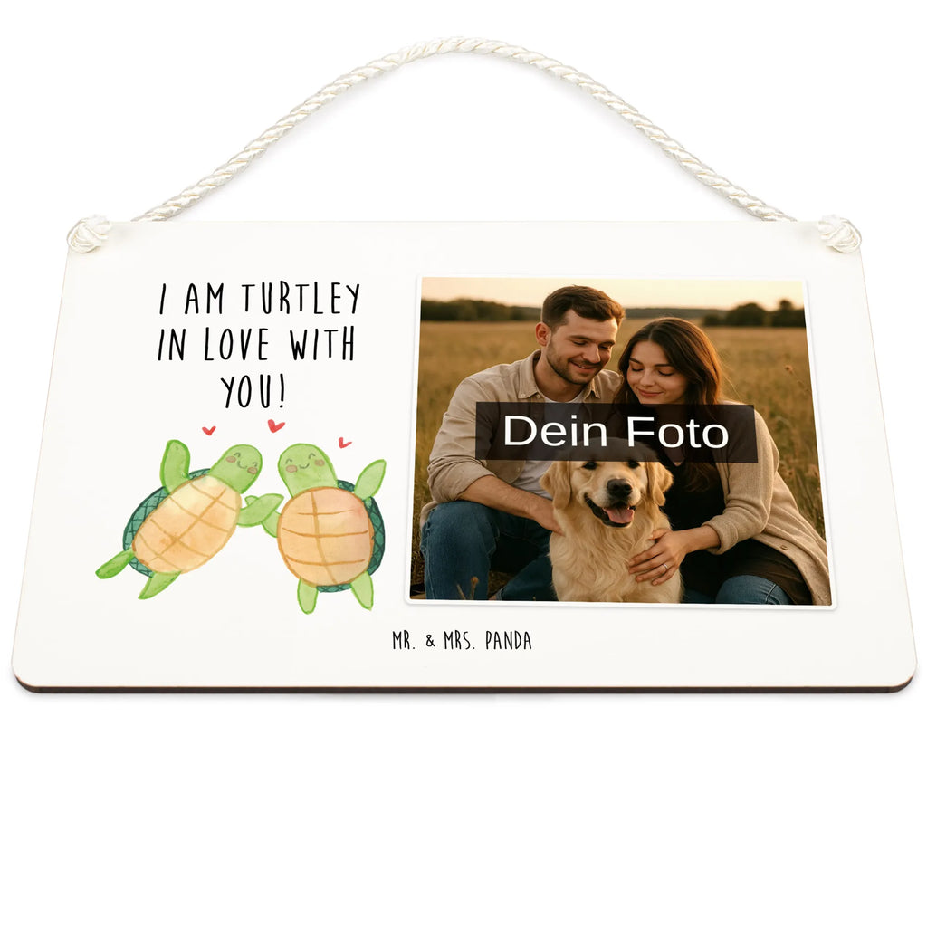 Personalisiertes Foto Deko Schild Schildkröten Paar Deko Schild Mit Familienfoto, Türschild Mit Bild, Metallschild Mit Wunschfoto, Deko Schild Mit Persönlichem Motiv, Deko Schild Für Balkon Mit Bild, Handgemachtes Deko Schild Mit Wunschfoto, Deko Schild Mit Urlaubsfoto, Kleines Deko Schild Mit Bild, Fotogeschenk Deko Schild, Wandschild Mit Foto, Landhausstil Deko Schild Mit Bild, Foto Deko Schild Für Wohnzimmer, Deko Schild Mit Fotodruck, Modernes Deko Schild Mit Wunschfoto, Deko Wandtafel Mit Bild, Deko Schild Selbst Gestalten Mit Foto, Rustikales Deko Schild Mit Bild, Deko Schild Zum Hinstellen Mit Bild, Deko Schild Zum Aufhängen Mit Foto, Dekoschild Mit Foto Und Text, Deko Schild Für Garten Mit Foto, Vintage Deko Schild Mit Foto, Lustiges Deko Schild Mit Foto, Deko Schild Für Küche Mit Wunschfoto, Deko Schild Mit Eigenem Bild, Deko Schild Mit Foto, Geschenk Deko Schild Mit Foto, Deko Schild Mit Wunschfoto, Großes Deko Schild Mit Foto, Deko Schild Mit Collage, Deko Schild Mit Foto Und Namen, Holzschild Mit Foto, Personalisiertes Deko Schild Mit Foto, Deko Schild Mit Haustierfoto, Liebe, Partner, Freund, Freundin, Ehemann, Ehefrau, Heiraten, Verlobung, Heiratsantrag, Liebesgeschenk, Jahrestag, Hocheitstag, Geschenk für Freundin, Geschenk für Frauen, Geschenk für Partner, für Männer, Liebesbeweis, Mitbringsel, für Ehemann, Valentinstag, Hochzeitstag