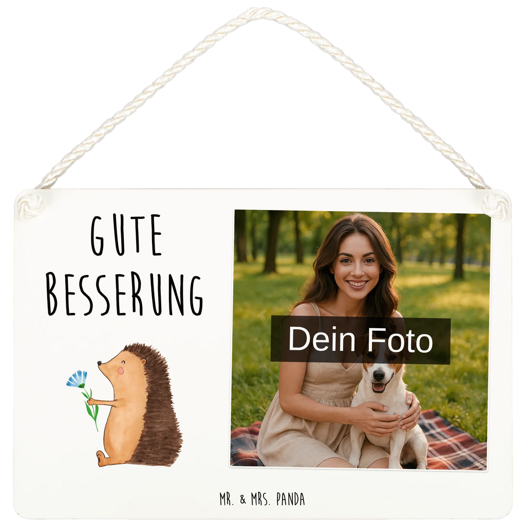 Personalisiertes Foto Deko Schild Igel Blumen Deko Schild Mit Urlaubsfoto, Deko Schild Mit Persönlichem Motiv, Deko Schild Mit Collage, Geschenk Deko Schild Mit Foto, Deko Schild Für Küche Mit Wunschfoto, Dekoschild Mit Foto Und Text, Rustikales Deko Schild Mit Bild, Deko Schild Mit Wunschfoto, Deko Schild Mit Familienfoto, Deko Schild Für Garten Mit Foto, Handgemachtes Deko Schild Mit Wunschfoto, Deko Schild Mit Haustierfoto, Deko Schild Zum Aufhängen Mit Foto, Deko Wandtafel Mit Bild, Deko Schild Selbst Gestalten Mit Foto, Türschild Mit Bild, Lustiges Deko Schild Mit Foto, Kleines Deko Schild Mit Bild, Metallschild Mit Wunschfoto, Vintage Deko Schild Mit Foto, Fotogeschenk Deko Schild, Deko Schild Für Balkon Mit Bild, Deko Schild Zum Hinstellen Mit Bild, Wandschild Mit Foto, Großes Deko Schild Mit Foto, Deko Schild Mit Foto, Deko Schild Mit Foto Und Namen, Deko Schild Mit Fotodruck, Personalisiertes Deko Schild Mit Foto, Deko Schild Mit Eigenem Bild, Modernes Deko Schild Mit Wunschfoto, Foto Deko Schild Für Wohnzimmer, Landhausstil Deko Schild Mit Bild, Holzschild Mit Foto, Tiermotive, Gute Laune, lustige Sprüche, Tiere, Besuch, Genesungswünsche, Igel, Krankenhaus, Krankheit, krank, Gute Besserung