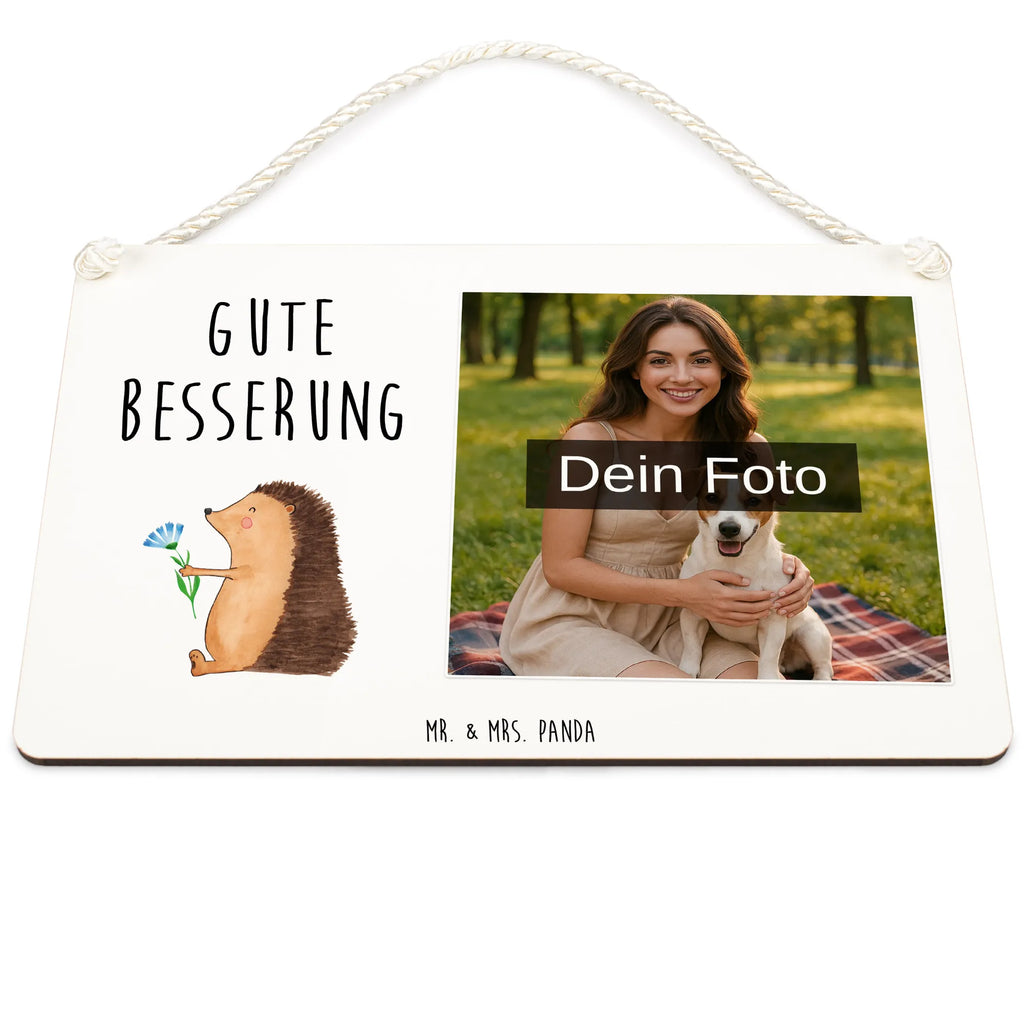 Personalisiertes Foto Deko Schild Igel Blumen Deko Schild Mit Urlaubsfoto, Deko Schild Mit Persönlichem Motiv, Deko Schild Mit Collage, Geschenk Deko Schild Mit Foto, Deko Schild Für Küche Mit Wunschfoto, Dekoschild Mit Foto Und Text, Rustikales Deko Schild Mit Bild, Deko Schild Mit Wunschfoto, Deko Schild Mit Familienfoto, Deko Schild Für Garten Mit Foto, Handgemachtes Deko Schild Mit Wunschfoto, Deko Schild Mit Haustierfoto, Deko Schild Zum Aufhängen Mit Foto, Deko Wandtafel Mit Bild, Deko Schild Selbst Gestalten Mit Foto, Türschild Mit Bild, Lustiges Deko Schild Mit Foto, Kleines Deko Schild Mit Bild, Metallschild Mit Wunschfoto, Vintage Deko Schild Mit Foto, Fotogeschenk Deko Schild, Deko Schild Für Balkon Mit Bild, Deko Schild Zum Hinstellen Mit Bild, Wandschild Mit Foto, Großes Deko Schild Mit Foto, Deko Schild Mit Foto, Deko Schild Mit Foto Und Namen, Deko Schild Mit Fotodruck, Personalisiertes Deko Schild Mit Foto, Deko Schild Mit Eigenem Bild, Modernes Deko Schild Mit Wunschfoto, Foto Deko Schild Für Wohnzimmer, Landhausstil Deko Schild Mit Bild, Holzschild Mit Foto, Tiermotive, Gute Laune, lustige Sprüche, Tiere, Besuch, Genesungswünsche, Igel, Krankenhaus, Krankheit, krank, Gute Besserung