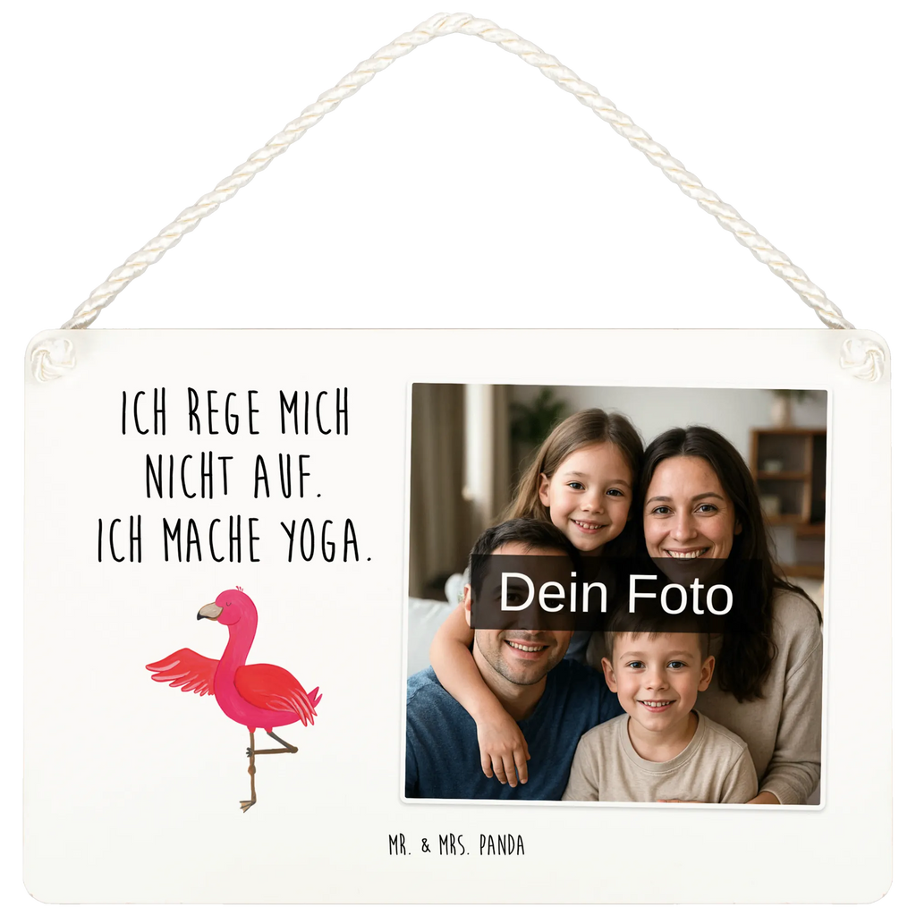 Personalisiertes Foto Deko Schild Flamingo Yoga Kleines Deko Schild Mit Bild, Deko Schild Für Küche Mit Wunschfoto, Türschild Mit Bild, Geschenk Deko Schild Mit Foto, Deko Schild Mit Foto, Handgemachtes Deko Schild Mit Wunschfoto, Deko Schild Mit Wunschfoto, Dekoschild Mit Foto Und Text, Vintage Deko Schild Mit Foto, Deko Schild Mit Haustierfoto, Deko Schild Mit Urlaubsfoto, Deko Schild Mit Familienfoto, Landhausstil Deko Schild Mit Bild, Modernes Deko Schild Mit Wunschfoto, Holzschild Mit Foto, Deko Wandtafel Mit Bild, Deko Schild Mit Persönlichem Motiv, Wandschild Mit Foto, Personalisiertes Deko Schild Mit Foto, Großes Deko Schild Mit Foto, Deko Schild Zum Hinstellen Mit Bild, Deko Schild Selbst Gestalten Mit Foto, Deko Schild Mit Collage, Fotogeschenk Deko Schild, Deko Schild Für Balkon Mit Bild, Deko Schild Mit Eigenem Bild, Deko Schild Mit Fotodruck, Deko Schild Mit Foto Und Namen, Rustikales Deko Schild Mit Bild, Deko Schild Zum Aufhängen Mit Foto, Foto Deko Schild Für Wohnzimmer, Metallschild Mit Wunschfoto, Lustiges Deko Schild Mit Foto, Deko Schild Für Garten Mit Foto, Flamingo, Vogel, Yoga-Übung, Aufregen, Tiefenentspannung, Namaste, Achtsamkeit, Yoga, Ärger, Entspannung