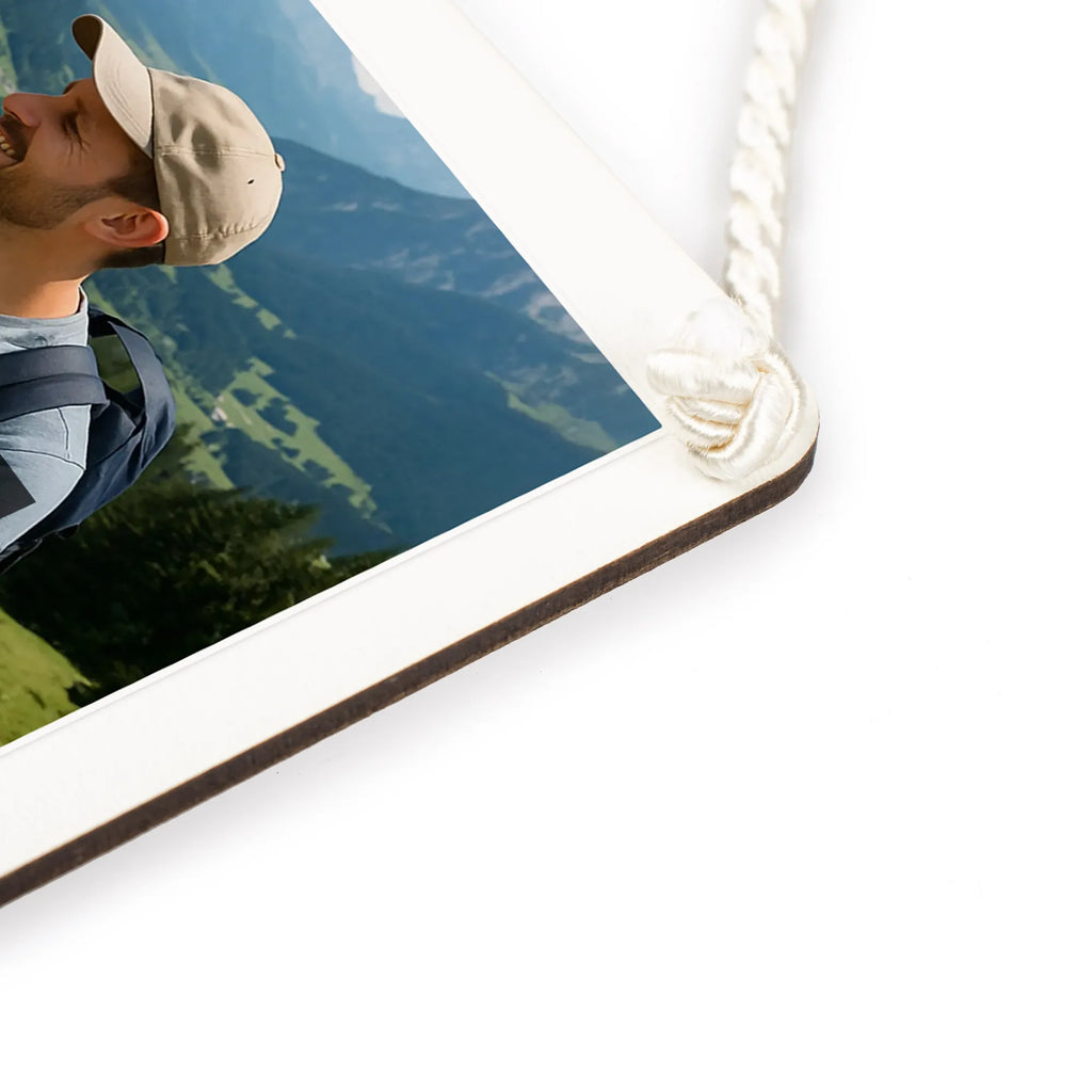 Personalisiertes Foto Deko Schild Biene König Deko Schild Mit Haustierfoto, Großes Deko Schild Mit Foto, Deko Schild Zum Hinstellen Mit Bild, Vintage Deko Schild Mit Foto, Deko Schild Mit Familienfoto, Deko Wandtafel Mit Bild, Landhausstil Deko Schild Mit Bild, Metallschild Mit Wunschfoto, Deko Schild Für Küche Mit Wunschfoto, Deko Schild Für Balkon Mit Bild, Fotogeschenk Deko Schild, Modernes Deko Schild Mit Wunschfoto, Deko Schild Selbst Gestalten Mit Foto, Holzschild Mit Foto, Deko Schild Für Garten Mit Foto, Deko Schild Mit Urlaubsfoto, Deko Schild Mit Fotodruck, Deko Schild Mit Persönlichem Motiv, Deko Schild Mit Wunschfoto, Lustiges Deko Schild Mit Foto, Deko Schild Mit Eigenem Bild, Deko Schild Mit Foto, Deko Schild Mit Foto Und Namen, Rustikales Deko Schild Mit Bild, Handgemachtes Deko Schild Mit Wunschfoto, Wandschild Mit Foto, Geschenk Deko Schild Mit Foto, Deko Schild Zum Aufhängen Mit Foto, Personalisiertes Deko Schild Mit Foto, Dekoschild Mit Foto Und Text, Deko Schild Mit Collage, Türschild Mit Bild, Kleines Deko Schild Mit Bild, Foto Deko Schild Für Wohnzimmer, Biene, Wespe, Hummel