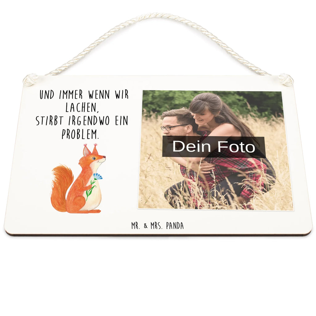 Personalisiertes Foto Deko Schild Eichhörnchen Blume Personalisiertes Deko Schild Mit Foto, Deko Schild Für Balkon Mit Bild, Türschild Mit Bild, Deko Schild Mit Wunschfoto, Großes Deko Schild Mit Foto, Lustiges Deko Schild Mit Foto, Metallschild Mit Wunschfoto, Kleines Deko Schild Mit Bild, Deko Schild Mit Foto Und Namen, Deko Schild Mit Haustierfoto, Deko Schild Mit Foto, Foto Deko Schild Für Wohnzimmer, Deko Schild Mit Persönlichem Motiv, Modernes Deko Schild Mit Wunschfoto, Deko Schild Für Garten Mit Foto, Deko Schild Mit Collage, Deko Schild Selbst Gestalten Mit Foto, Deko Wandtafel Mit Bild, Deko Schild Mit Familienfoto, Deko Schild Zum Aufhängen Mit Foto, Landhausstil Deko Schild Mit Bild, Dekoschild Mit Foto Und Text, Fotogeschenk Deko Schild, Deko Schild Für Küche Mit Wunschfoto, Deko Schild Mit Eigenem Bild, Handgemachtes Deko Schild Mit Wunschfoto, Vintage Deko Schild Mit Foto, Deko Schild Mit Fotodruck, Deko Schild Mit Urlaubsfoto, Geschenk Deko Schild Mit Foto, Deko Schild Zum Hinstellen Mit Bild, Rustikales Deko Schild Mit Bild, Wandschild Mit Foto, Holzschild Mit Foto, Tiermotive, Gute Laune, lustige Sprüche, Tiere, Motivation Bilder, glücklich Spruch, Eichhörnchen, Spruch Deko, Spaß, Lachen, Motivation Sprüche, Eichhorn, Spruch positiv