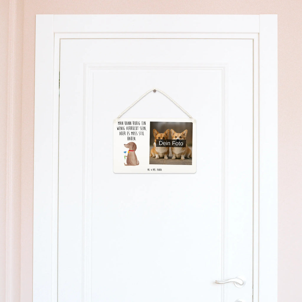 Personalisiertes Foto Deko Schild Hund Blume Rustikales Deko Schild Mit Bild, Deko Schild Selbst Gestalten Mit Foto, Vintage Deko Schild Mit Foto, Türschild Mit Bild, Deko Schild Mit Wunschfoto, Foto Deko Schild Für Wohnzimmer, Deko Schild Mit Collage, Metallschild Mit Wunschfoto, Modernes Deko Schild Mit Wunschfoto, Geschenk Deko Schild Mit Foto, Landhausstil Deko Schild Mit Bild, Deko Schild Mit Urlaubsfoto, Deko Schild Mit Fotodruck, Deko Schild Zum Hinstellen Mit Bild, Handgemachtes Deko Schild Mit Wunschfoto, Wandschild Mit Foto, Lustiges Deko Schild Mit Foto, Deko Schild Mit Foto Und Namen, Deko Schild Für Garten Mit Foto, Deko Schild Mit Haustierfoto, Deko Schild Mit Foto, Dekoschild Mit Foto Und Text, Fotogeschenk Deko Schild, Personalisiertes Deko Schild Mit Foto, Großes Deko Schild Mit Foto, Deko Wandtafel Mit Bild, Deko Schild Mit Eigenem Bild, Deko Schild Mit Persönlichem Motiv, Deko Schild Mit Familienfoto, Deko Schild Für Küche Mit Wunschfoto, Holzschild Mit Foto, Deko Schild Zum Aufhängen Mit Foto, Kleines Deko Schild Mit Bild, Deko Schild Für Balkon Mit Bild, Hund, Hundemotiv, Haustier, Hunderasse, Tierliebhaber, Hundebesitzer, Sprüche, Hunde, Hundeliebe, Frauchen