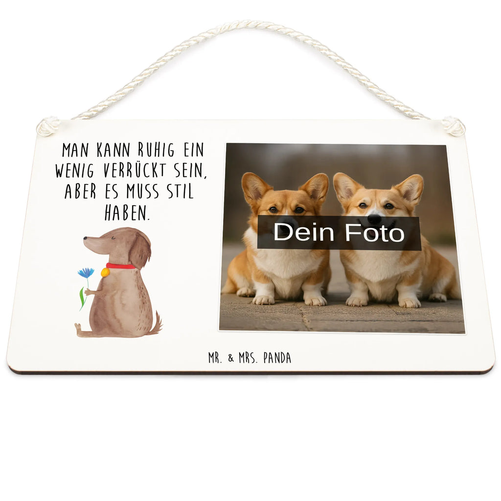 Personalisiertes Foto Deko Schild Hund Blume Rustikales Deko Schild Mit Bild, Deko Schild Selbst Gestalten Mit Foto, Vintage Deko Schild Mit Foto, Türschild Mit Bild, Deko Schild Mit Wunschfoto, Foto Deko Schild Für Wohnzimmer, Deko Schild Mit Collage, Metallschild Mit Wunschfoto, Modernes Deko Schild Mit Wunschfoto, Geschenk Deko Schild Mit Foto, Landhausstil Deko Schild Mit Bild, Deko Schild Mit Urlaubsfoto, Deko Schild Mit Fotodruck, Deko Schild Zum Hinstellen Mit Bild, Handgemachtes Deko Schild Mit Wunschfoto, Wandschild Mit Foto, Lustiges Deko Schild Mit Foto, Deko Schild Mit Foto Und Namen, Deko Schild Für Garten Mit Foto, Deko Schild Mit Haustierfoto, Deko Schild Mit Foto, Dekoschild Mit Foto Und Text, Fotogeschenk Deko Schild, Personalisiertes Deko Schild Mit Foto, Großes Deko Schild Mit Foto, Deko Wandtafel Mit Bild, Deko Schild Mit Eigenem Bild, Deko Schild Mit Persönlichem Motiv, Deko Schild Mit Familienfoto, Deko Schild Für Küche Mit Wunschfoto, Holzschild Mit Foto, Deko Schild Zum Aufhängen Mit Foto, Kleines Deko Schild Mit Bild, Deko Schild Für Balkon Mit Bild, Hund, Hundemotiv, Haustier, Hunderasse, Tierliebhaber, Hundebesitzer, Sprüche, Hunde, Hundeliebe, Frauchen