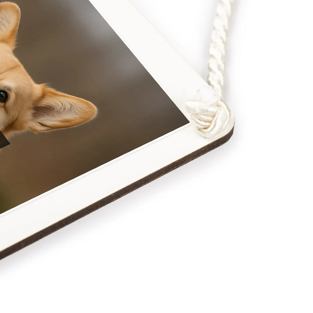 Personalisiertes Foto Deko Schild Hund Blume Rustikales Deko Schild Mit Bild, Deko Schild Selbst Gestalten Mit Foto, Vintage Deko Schild Mit Foto, Türschild Mit Bild, Deko Schild Mit Wunschfoto, Foto Deko Schild Für Wohnzimmer, Deko Schild Mit Collage, Metallschild Mit Wunschfoto, Modernes Deko Schild Mit Wunschfoto, Geschenk Deko Schild Mit Foto, Landhausstil Deko Schild Mit Bild, Deko Schild Mit Urlaubsfoto, Deko Schild Mit Fotodruck, Deko Schild Zum Hinstellen Mit Bild, Handgemachtes Deko Schild Mit Wunschfoto, Wandschild Mit Foto, Lustiges Deko Schild Mit Foto, Deko Schild Mit Foto Und Namen, Deko Schild Für Garten Mit Foto, Deko Schild Mit Haustierfoto, Deko Schild Mit Foto, Dekoschild Mit Foto Und Text, Fotogeschenk Deko Schild, Personalisiertes Deko Schild Mit Foto, Großes Deko Schild Mit Foto, Deko Wandtafel Mit Bild, Deko Schild Mit Eigenem Bild, Deko Schild Mit Persönlichem Motiv, Deko Schild Mit Familienfoto, Deko Schild Für Küche Mit Wunschfoto, Holzschild Mit Foto, Deko Schild Zum Aufhängen Mit Foto, Kleines Deko Schild Mit Bild, Deko Schild Für Balkon Mit Bild, Hund, Hundemotiv, Haustier, Hunderasse, Tierliebhaber, Hundebesitzer, Sprüche, Hunde, Hundeliebe, Frauchen