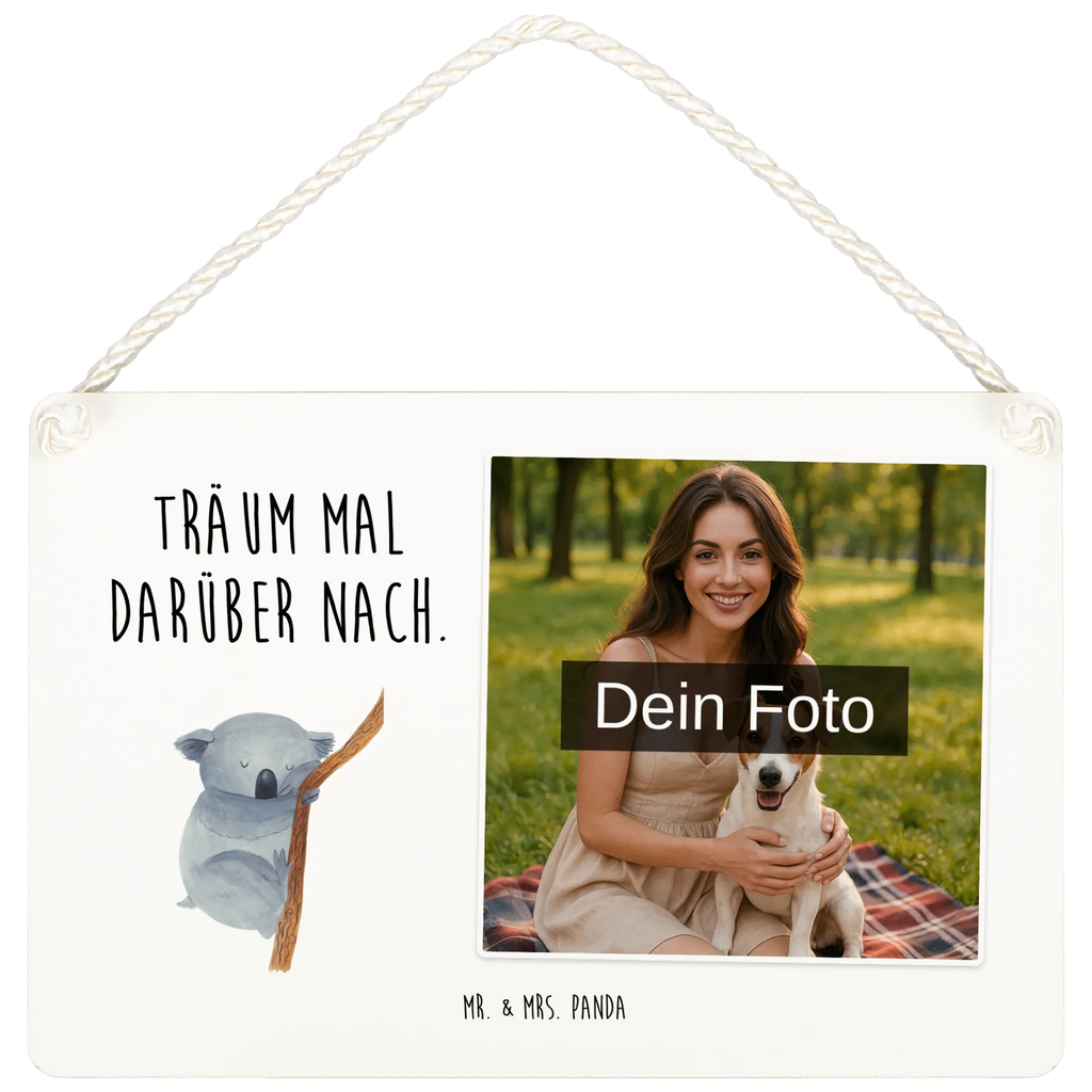 Personalisiertes Foto Deko Schild Koalabär Deko Schild Für Garten Mit Foto, Deko Schild Für Küche Mit Wunschfoto, Fotogeschenk Deko Schild, Deko Schild Mit Urlaubsfoto, Holzschild Mit Foto, Lustiges Deko Schild Mit Foto, Modernes Deko Schild Mit Wunschfoto, Handgemachtes Deko Schild Mit Wunschfoto, Deko Schild Mit Haustierfoto, Vintage Deko Schild Mit Foto, Geschenk Deko Schild Mit Foto, Türschild Mit Bild, Großes Deko Schild Mit Foto, Rustikales Deko Schild Mit Bild, Wandschild Mit Foto, Deko Schild Mit Foto, Deko Schild Zum Aufhängen Mit Foto, Metallschild Mit Wunschfoto, Deko Schild Zum Hinstellen Mit Bild, Landhausstil Deko Schild Mit Bild, Foto Deko Schild Für Wohnzimmer, Personalisiertes Deko Schild Mit Foto, Deko Schild Selbst Gestalten Mit Foto, Kleines Deko Schild Mit Bild, Deko Schild Mit Fotodruck, Deko Schild Mit Familienfoto, Deko Wandtafel Mit Bild, Deko Schild Mit Wunschfoto, Deko Schild Mit Foto Und Namen, Deko Schild Mit Eigenem Bild, Dekoschild Mit Foto Und Text, Deko Schild Mit Collage, Deko Schild Mit Persönlichem Motiv, Deko Schild Für Balkon Mit Bild, Tiermotive, Gute Laune, lustige Sprüche, Tiere, Traum, Bär, träumen, Schlafzimmer, Koala, schlafen, Koalabär, Traumland