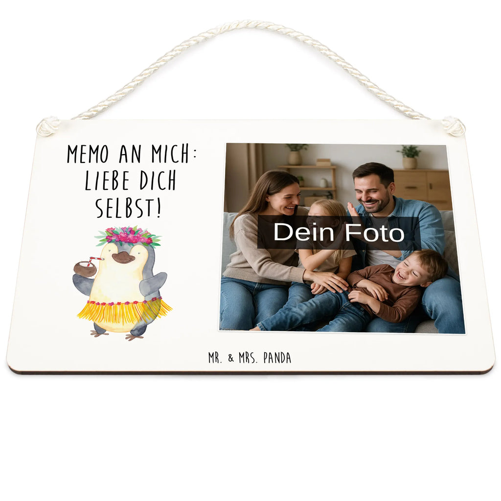 Personalisiertes Foto Deko Schild Pinguin Kokosnuss Deko Schild Mit Urlaubsfoto, Lustiges Deko Schild Mit Foto, Deko Wandtafel Mit Bild, Deko Schild Mit Foto, Handgemachtes Deko Schild Mit Wunschfoto, Großes Deko Schild Mit Foto, Deko Schild Mit Wunschfoto, Deko Schild Zum Hinstellen Mit Bild, Vintage Deko Schild Mit Foto, Personalisiertes Deko Schild Mit Foto, Foto Deko Schild Für Wohnzimmer, Deko Schild Mit Haustierfoto, Deko Schild Für Küche Mit Wunschfoto, Deko Schild Zum Aufhängen Mit Foto, Fotogeschenk Deko Schild, Dekoschild Mit Foto Und Text, Modernes Deko Schild Mit Wunschfoto, Deko Schild Für Garten Mit Foto, Deko Schild Selbst Gestalten Mit Foto, Deko Schild Mit Persönlichem Motiv, Deko Schild Mit Collage, Wandschild Mit Foto, Holzschild Mit Foto, Geschenk Deko Schild Mit Foto, Türschild Mit Bild, Deko Schild Mit Eigenem Bild, Kleines Deko Schild Mit Bild, Metallschild Mit Wunschfoto, Deko Schild Mit Fotodruck, Landhausstil Deko Schild Mit Bild, Rustikales Deko Schild Mit Bild, Deko Schild Für Balkon Mit Bild, Deko Schild Mit Familienfoto, Deko Schild Mit Foto Und Namen, Pinguin, Aloha, Pinguine, Kokosnuss, Hawaii, Urlaub
