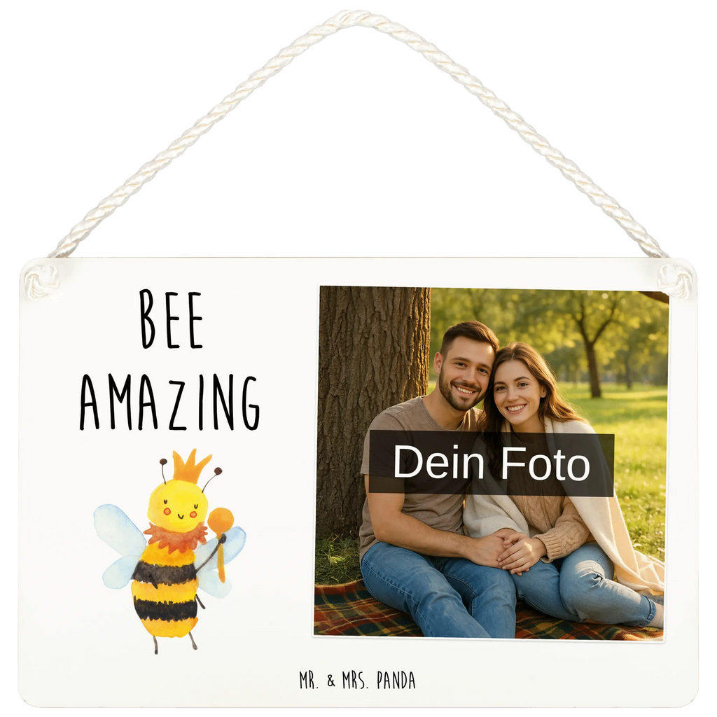 Personalisiertes Foto Deko Schild Biene König Deko Schild Mit Haustierfoto, Großes Deko Schild Mit Foto, Deko Schild Zum Hinstellen Mit Bild, Vintage Deko Schild Mit Foto, Deko Schild Mit Familienfoto, Deko Wandtafel Mit Bild, Landhausstil Deko Schild Mit Bild, Metallschild Mit Wunschfoto, Deko Schild Für Küche Mit Wunschfoto, Deko Schild Für Balkon Mit Bild, Fotogeschenk Deko Schild, Modernes Deko Schild Mit Wunschfoto, Deko Schild Selbst Gestalten Mit Foto, Holzschild Mit Foto, Deko Schild Für Garten Mit Foto, Deko Schild Mit Urlaubsfoto, Deko Schild Mit Fotodruck, Deko Schild Mit Persönlichem Motiv, Deko Schild Mit Wunschfoto, Lustiges Deko Schild Mit Foto, Deko Schild Mit Eigenem Bild, Deko Schild Mit Foto, Deko Schild Mit Foto Und Namen, Rustikales Deko Schild Mit Bild, Handgemachtes Deko Schild Mit Wunschfoto, Wandschild Mit Foto, Geschenk Deko Schild Mit Foto, Deko Schild Zum Aufhängen Mit Foto, Personalisiertes Deko Schild Mit Foto, Dekoschild Mit Foto Und Text, Deko Schild Mit Collage, Türschild Mit Bild, Kleines Deko Schild Mit Bild, Foto Deko Schild Für Wohnzimmer, Biene, Wespe, Hummel