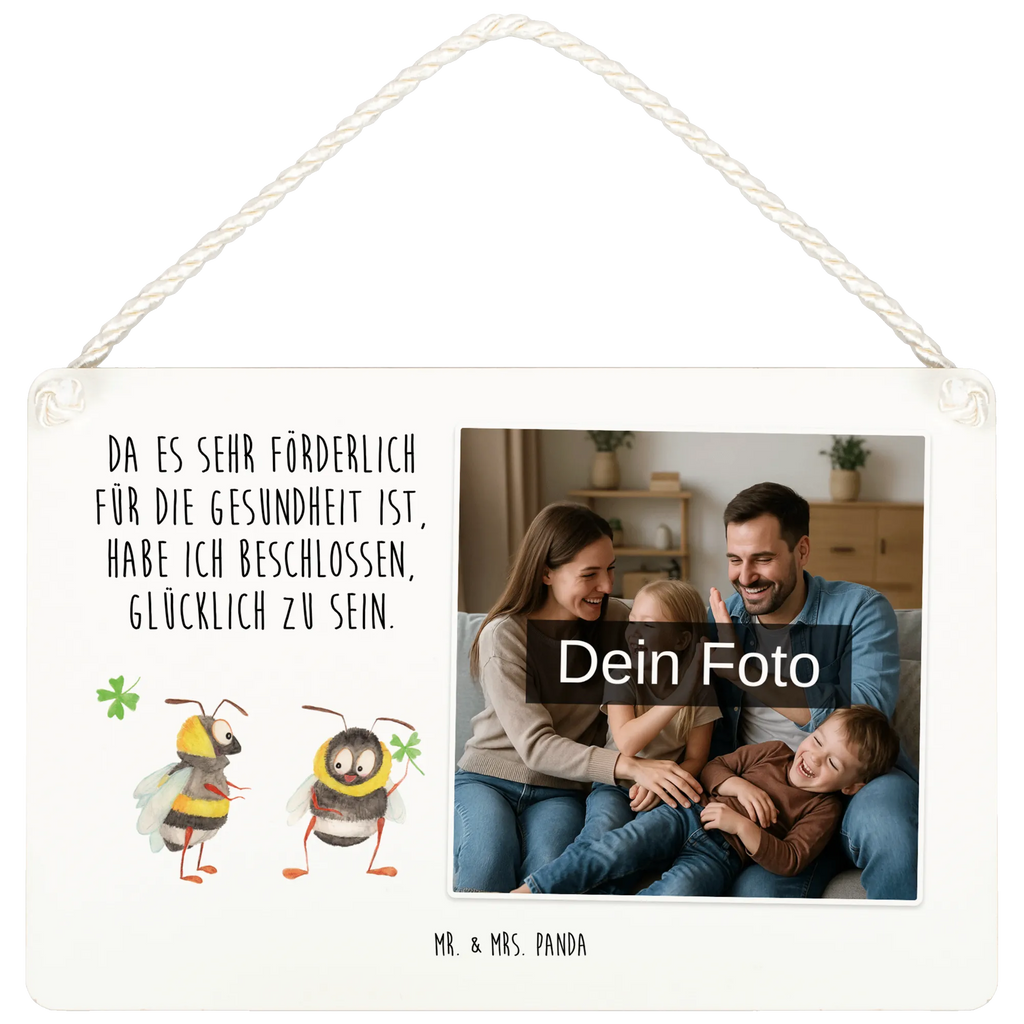 Personalisiertes Foto Deko Schild Hummeln Kleeblatt Deko Schild Für Balkon Mit Bild, Deko Wandtafel Mit Bild, Deko Schild Mit Urlaubsfoto, Deko Schild Mit Haustierfoto, Deko Schild Mit Foto, Türschild Mit Bild, Deko Schild Mit Persönlichem Motiv, Personalisiertes Deko Schild Mit Foto, Fotogeschenk Deko Schild, Handgemachtes Deko Schild Mit Wunschfoto, Deko Schild Selbst Gestalten Mit Foto, Geschenk Deko Schild Mit Foto, Wandschild Mit Foto, Deko Schild Mit Eigenem Bild, Deko Schild Für Garten Mit Foto, Rustikales Deko Schild Mit Bild, Vintage Deko Schild Mit Foto, Deko Schild Mit Familienfoto, Deko Schild Mit Fotodruck, Deko Schild Mit Foto Und Namen, Deko Schild Mit Wunschfoto, Foto Deko Schild Für Wohnzimmer, Dekoschild Mit Foto Und Text, Landhausstil Deko Schild Mit Bild, Kleines Deko Schild Mit Bild, Lustiges Deko Schild Mit Foto, Modernes Deko Schild Mit Wunschfoto, Deko Schild Zum Aufhängen Mit Foto, Holzschild Mit Foto, Deko Schild Zum Hinstellen Mit Bild, Metallschild Mit Wunschfoto, Deko Schild Mit Collage, Deko Schild Für Küche Mit Wunschfoto, Großes Deko Schild Mit Foto, Tiermotive, Gute Laune, lustige Sprüche, Tiere, glücklich sein, glücklich werden, Hummel, Spruch positiv, Biene, Biene Deko, Spruch schön, Spruch fröhlich