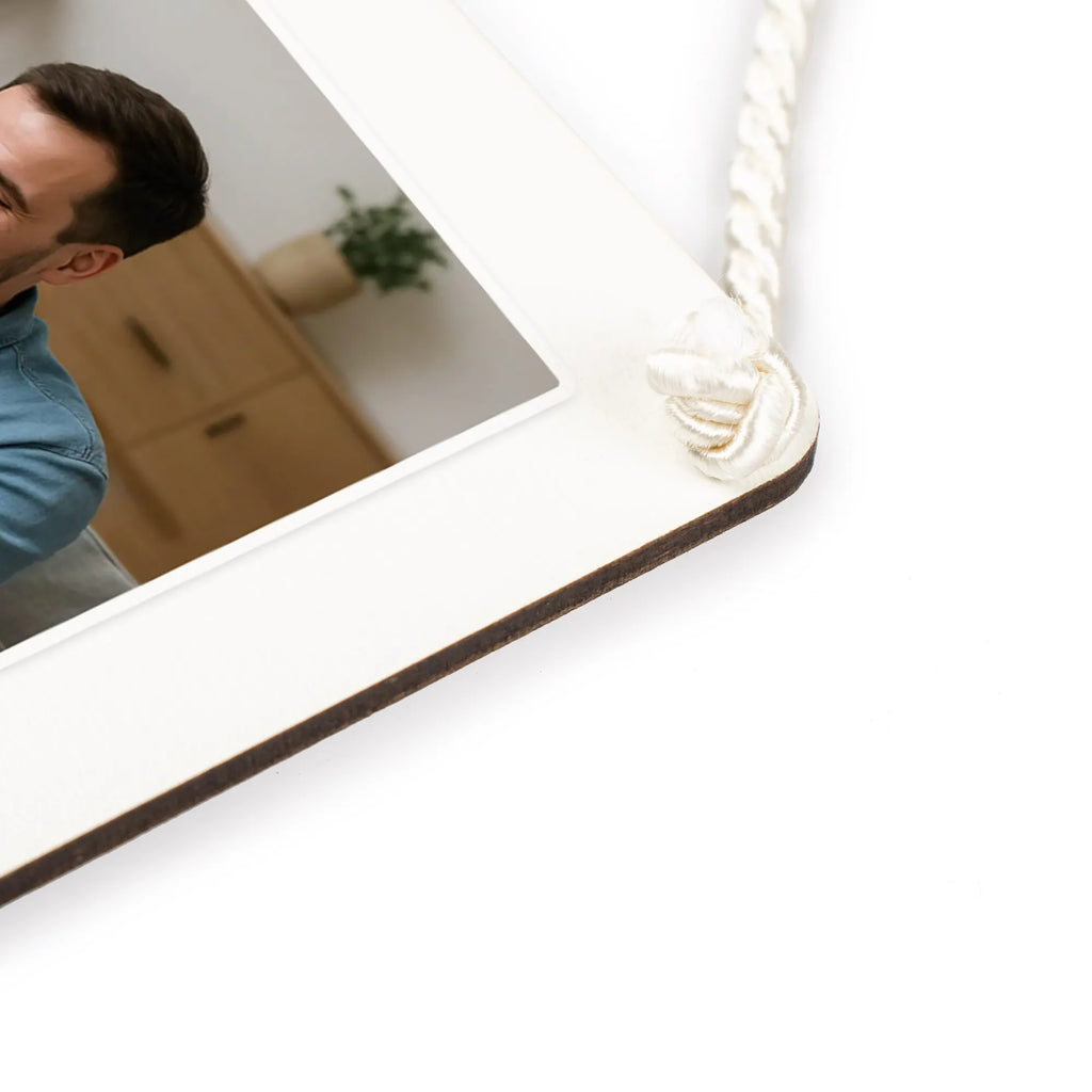 Personalisiertes Foto Deko Schild Hummeln Kleeblatt Deko Schild Für Balkon Mit Bild, Deko Wandtafel Mit Bild, Deko Schild Mit Urlaubsfoto, Deko Schild Mit Haustierfoto, Deko Schild Mit Foto, Türschild Mit Bild, Deko Schild Mit Persönlichem Motiv, Personalisiertes Deko Schild Mit Foto, Fotogeschenk Deko Schild, Handgemachtes Deko Schild Mit Wunschfoto, Deko Schild Selbst Gestalten Mit Foto, Geschenk Deko Schild Mit Foto, Wandschild Mit Foto, Deko Schild Mit Eigenem Bild, Deko Schild Für Garten Mit Foto, Rustikales Deko Schild Mit Bild, Vintage Deko Schild Mit Foto, Deko Schild Mit Familienfoto, Deko Schild Mit Fotodruck, Deko Schild Mit Foto Und Namen, Deko Schild Mit Wunschfoto, Foto Deko Schild Für Wohnzimmer, Dekoschild Mit Foto Und Text, Landhausstil Deko Schild Mit Bild, Kleines Deko Schild Mit Bild, Lustiges Deko Schild Mit Foto, Modernes Deko Schild Mit Wunschfoto, Deko Schild Zum Aufhängen Mit Foto, Holzschild Mit Foto, Deko Schild Zum Hinstellen Mit Bild, Metallschild Mit Wunschfoto, Deko Schild Mit Collage, Deko Schild Für Küche Mit Wunschfoto, Großes Deko Schild Mit Foto, Tiermotive, Gute Laune, lustige Sprüche, Tiere, glücklich sein, glücklich werden, Hummel, Spruch positiv, Biene, Biene Deko, Spruch schön, Spruch fröhlich