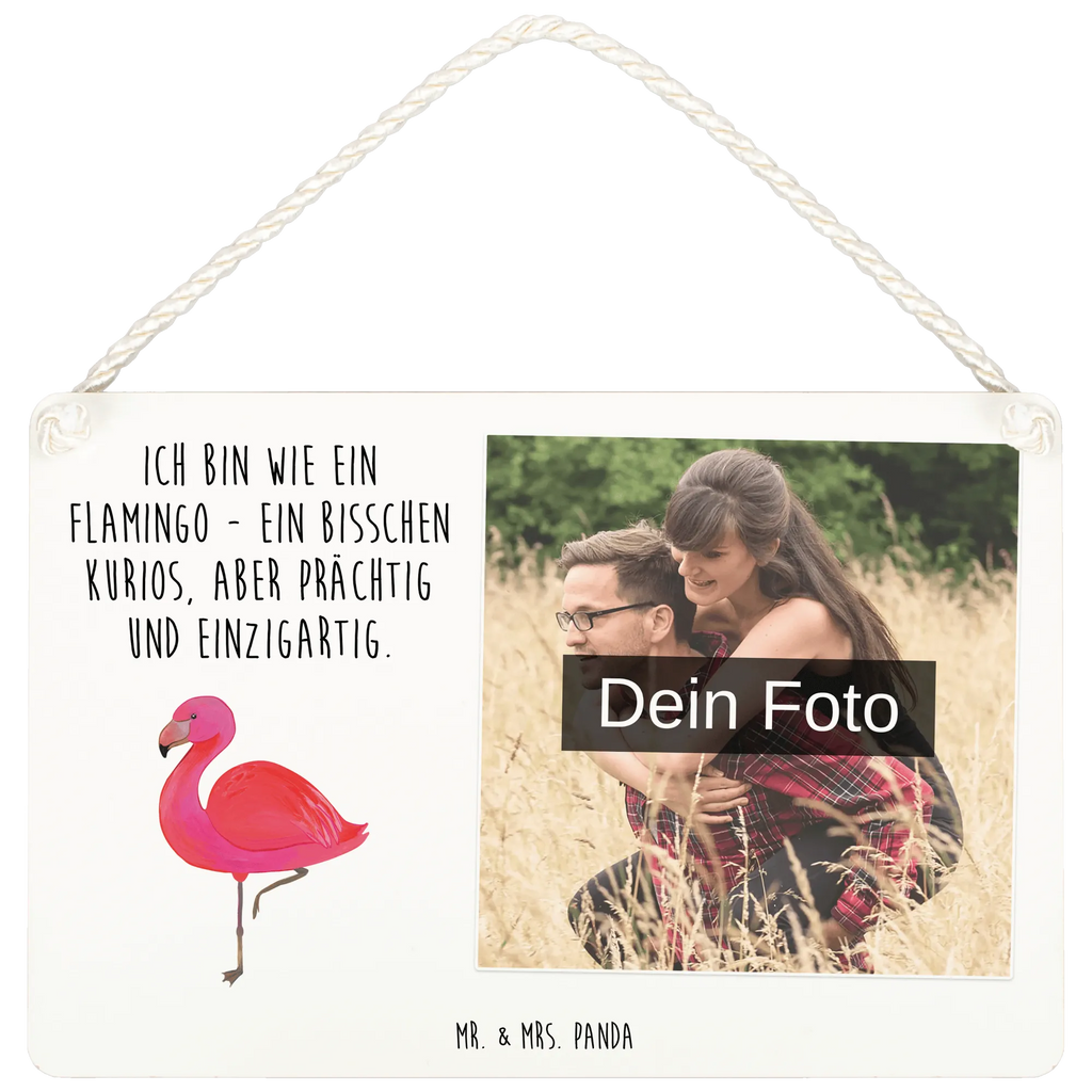 Personalisiertes Foto Deko Schild Flamingo Classic Deko Schild Zum Hinstellen Mit Bild, Metallschild Mit Wunschfoto, Kleines Deko Schild Mit Bild, Deko Schild Mit Fotodruck, Geschenk Deko Schild Mit Foto, Lustiges Deko Schild Mit Foto, Deko Schild Mit Collage, Deko Schild Selbst Gestalten Mit Foto, Holzschild Mit Foto, Fotogeschenk Deko Schild, Deko Wandtafel Mit Bild, Deko Schild Mit Persönlichem Motiv, Deko Schild Mit Urlaubsfoto, Deko Schild Mit Haustierfoto, Türschild Mit Bild, Deko Schild Für Garten Mit Foto, Deko Schild Für Küche Mit Wunschfoto, Wandschild Mit Foto, Foto Deko Schild Für Wohnzimmer, Deko Schild Zum Aufhängen Mit Foto, Deko Schild Mit Eigenem Bild, Handgemachtes Deko Schild Mit Wunschfoto, Modernes Deko Schild Mit Wunschfoto, Deko Schild Mit Foto Und Namen, Deko Schild Mit Familienfoto, Dekoschild Mit Foto Und Text, Deko Schild Mit Foto, Deko Schild Mit Wunschfoto, Landhausstil Deko Schild Mit Bild, Großes Deko Schild Mit Foto, Vintage Deko Schild Mit Foto, Rustikales Deko Schild Mit Bild, Personalisiertes Deko Schild Mit Foto, Deko Schild Für Balkon Mit Bild, Flamingo, Selbstliebe, ich, Stolz, Einzigartig, für mich, Spruch, Tochter, Geschwister, Freundin, Sohn, Freundinnen, Außenseiter